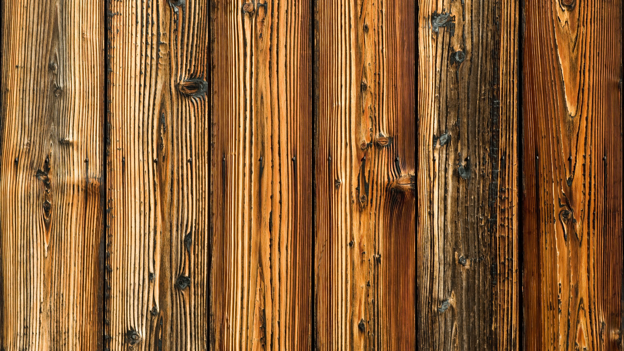 Brown and Black Wooden Board. Wallpaper in 1280x720 Resolution