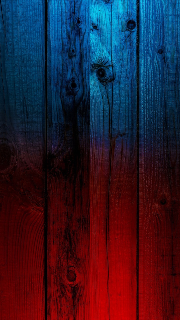 Wood, Brown, Blue, Wood Stain, Rectangle. Wallpaper in 720x1280 Resolution