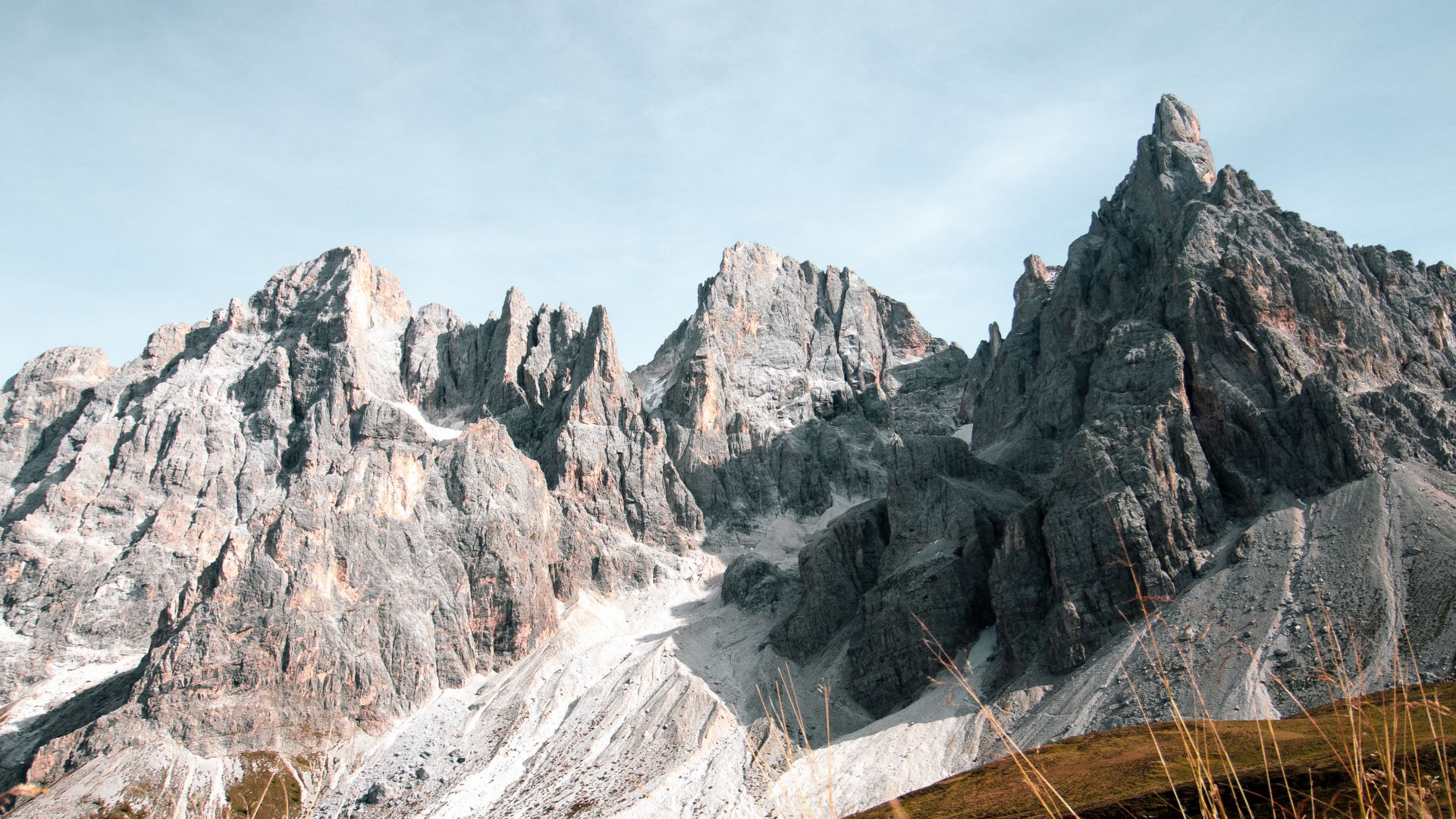 Mount Scenery, Gebirgspass, Alpen, Wildnis, Natur. Wallpaper in 1920x1080 Resolution