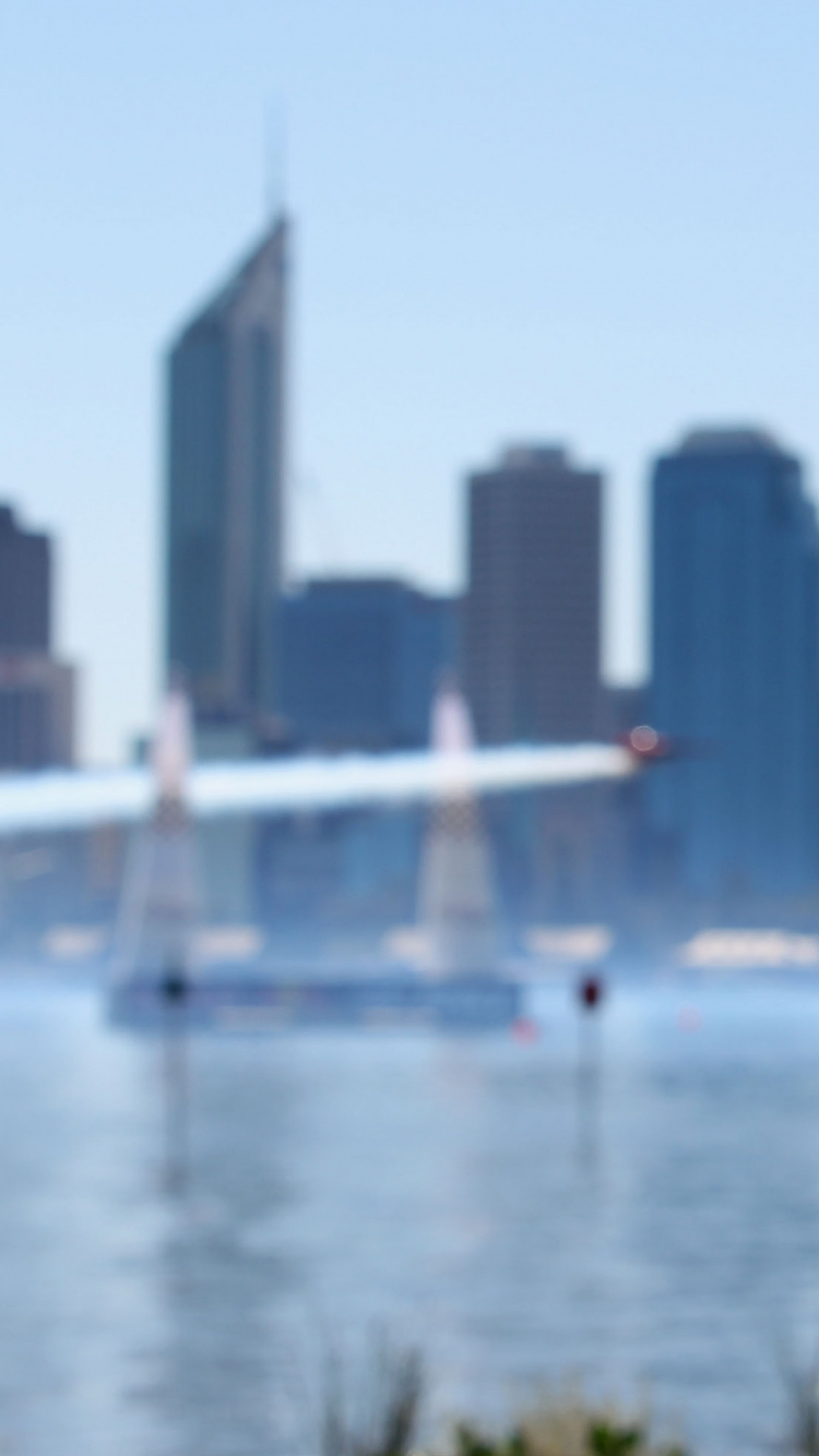 Schauspieler, Mensch, Berühmtheit, White Collar Worker, Tourismus. Wallpaper in 750x1334 Resolution