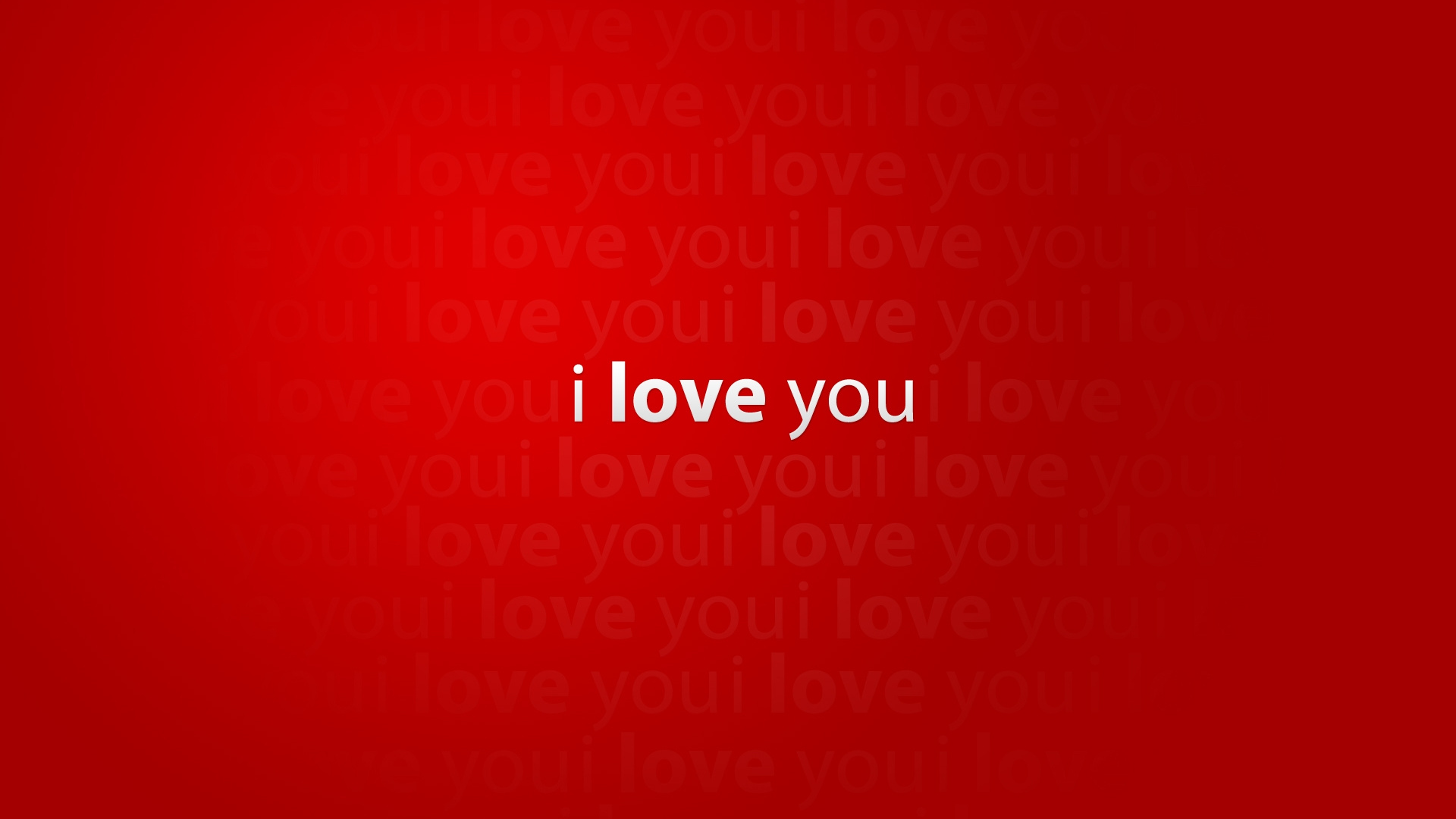 Text, Ich Liebe Dich, Schriftart, Liebe. Wallpaper in 1920x1080 Resolution