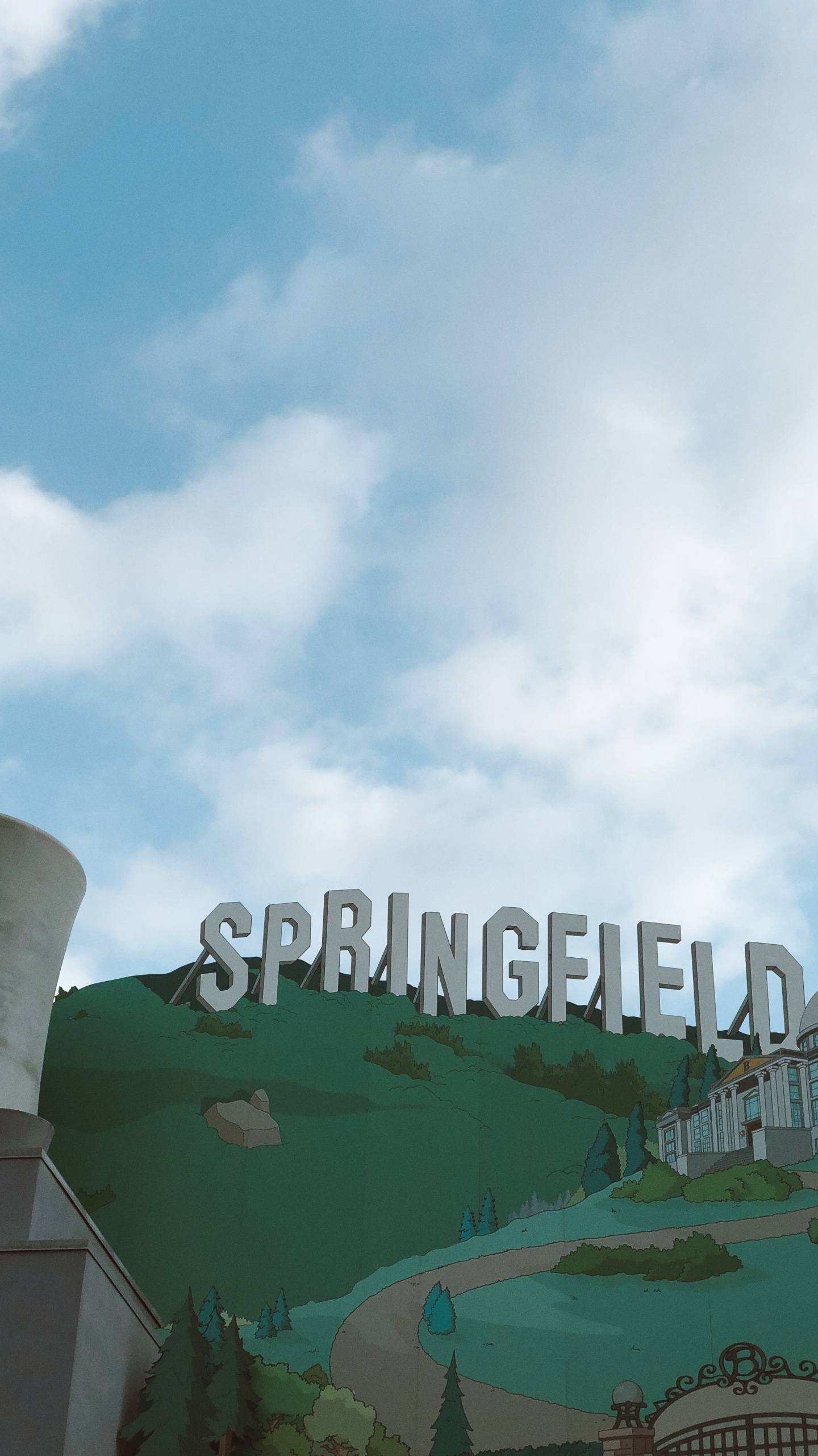 Termoquímica, la Química, Ciencia, Hito, Cumulus. Wallpaper in 1440x2560 Resolution