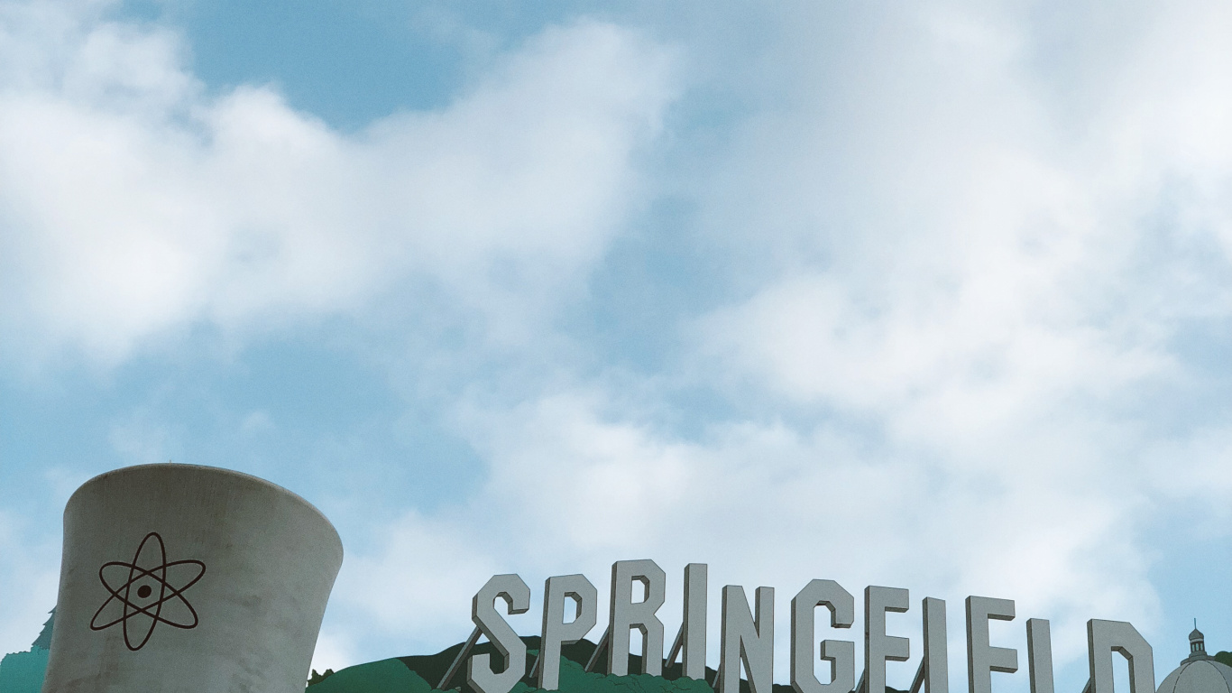 Thermochemie, Chemie, Wissenschaft, Cloud, Wahrzeichen. Wallpaper in 1366x768 Resolution