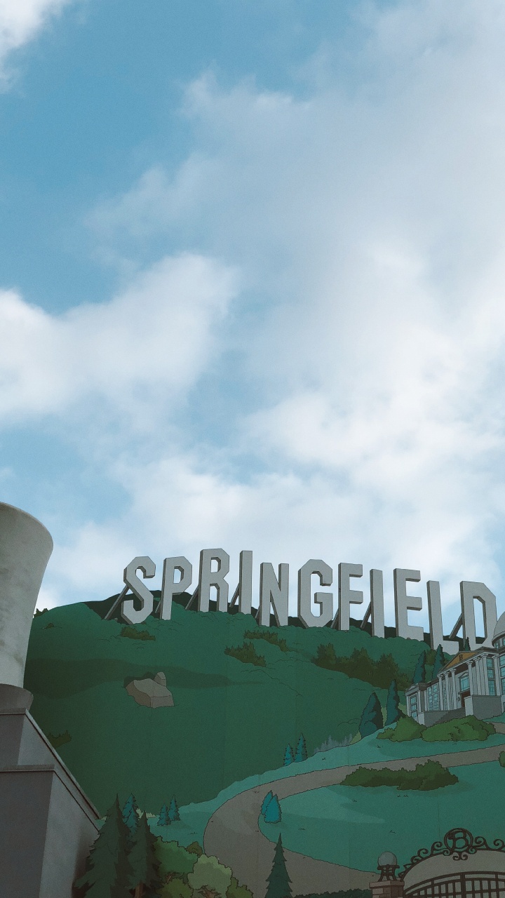 Thermochimie, Chimie, Sciences, Cumulus, Site Historique. Wallpaper in 720x1280 Resolution