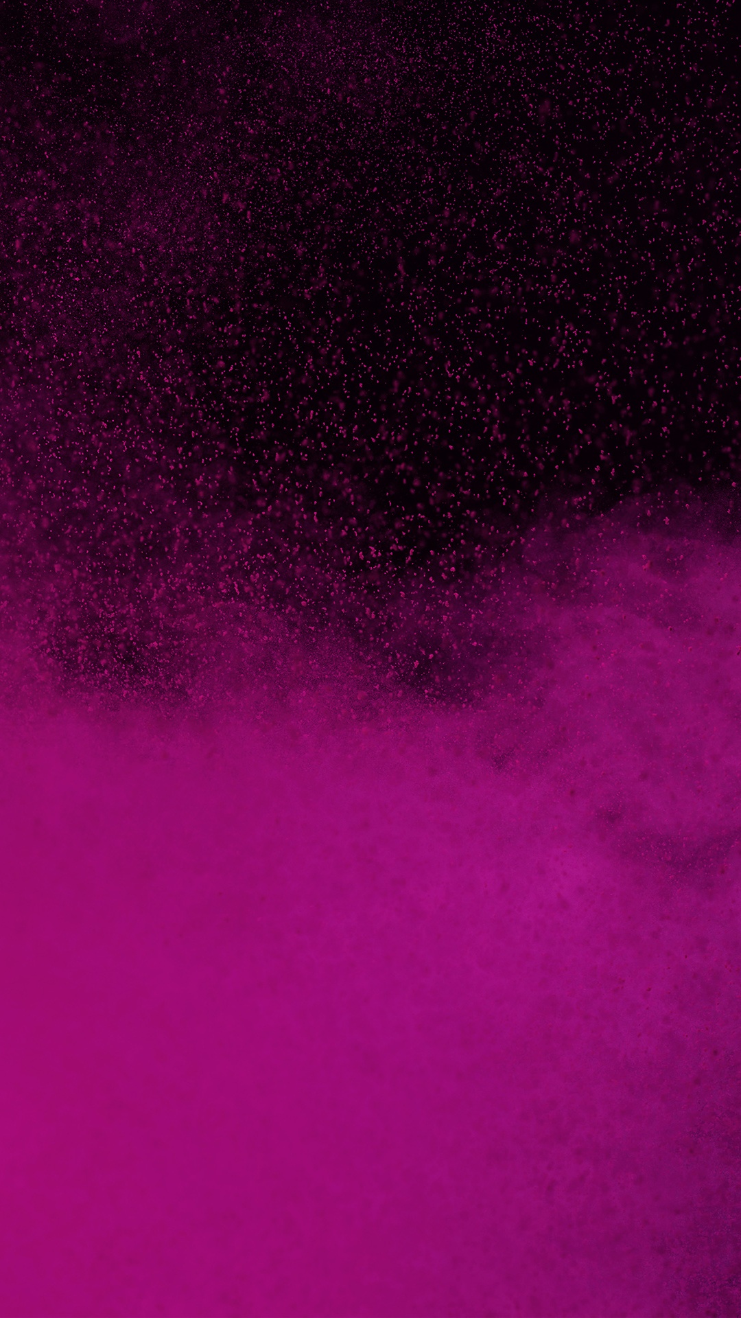 Purple, Violet, Pink, Tints and Shades, Magenta. Wallpaper in 1080x1920 Resolution