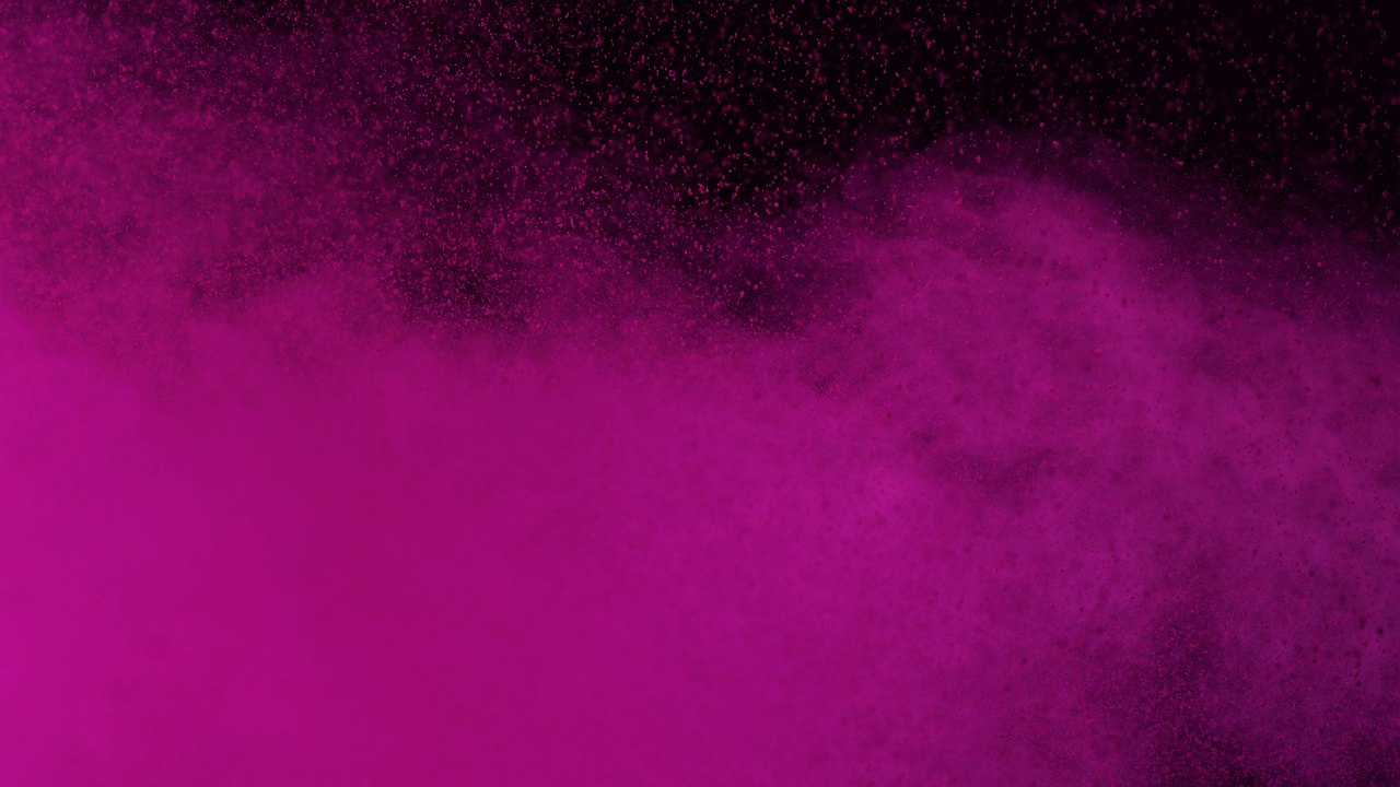 Purple, Violet, Pink, Tints and Shades, Magenta. Wallpaper in 1280x720 Resolution