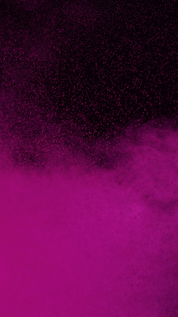 Purple, Violet, Pink, Tints and Shades, Magenta. Wallpaper in 720x1280 Resolution