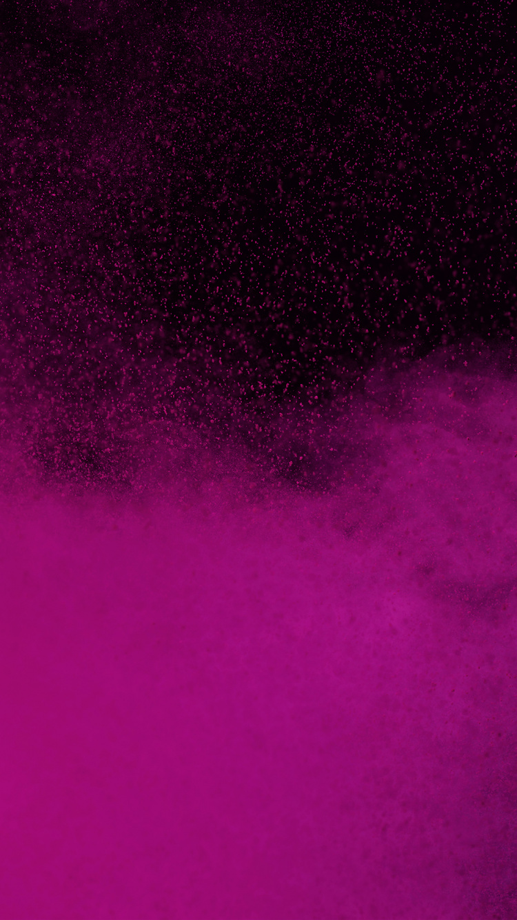 Purple, Violet, Pink, Tints and Shades, Magenta. Wallpaper in 750x1334 Resolution