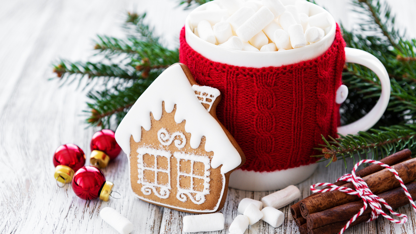 Drinkware, Tableware, Coffee Cup, Dishware, Cup. Wallpaper in 1366x768 Resolution