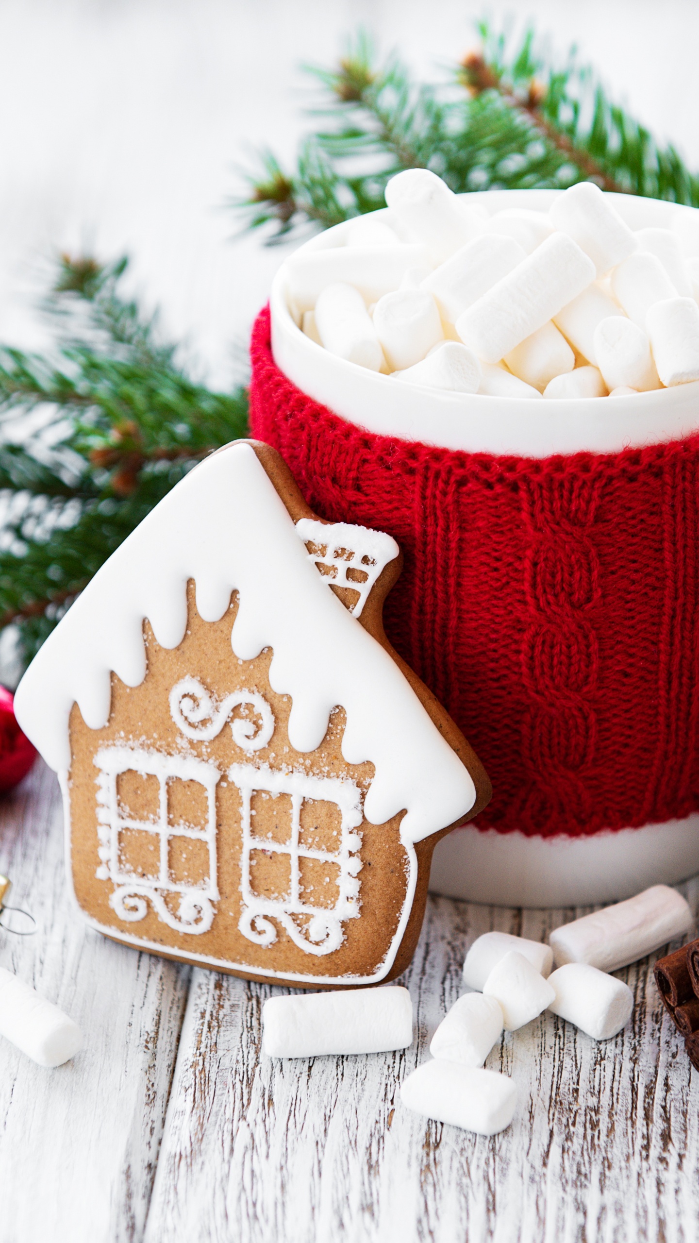 Drinkware, Tableware, Coffee Cup, Dishware, Cup. Wallpaper in 1440x2560 Resolution