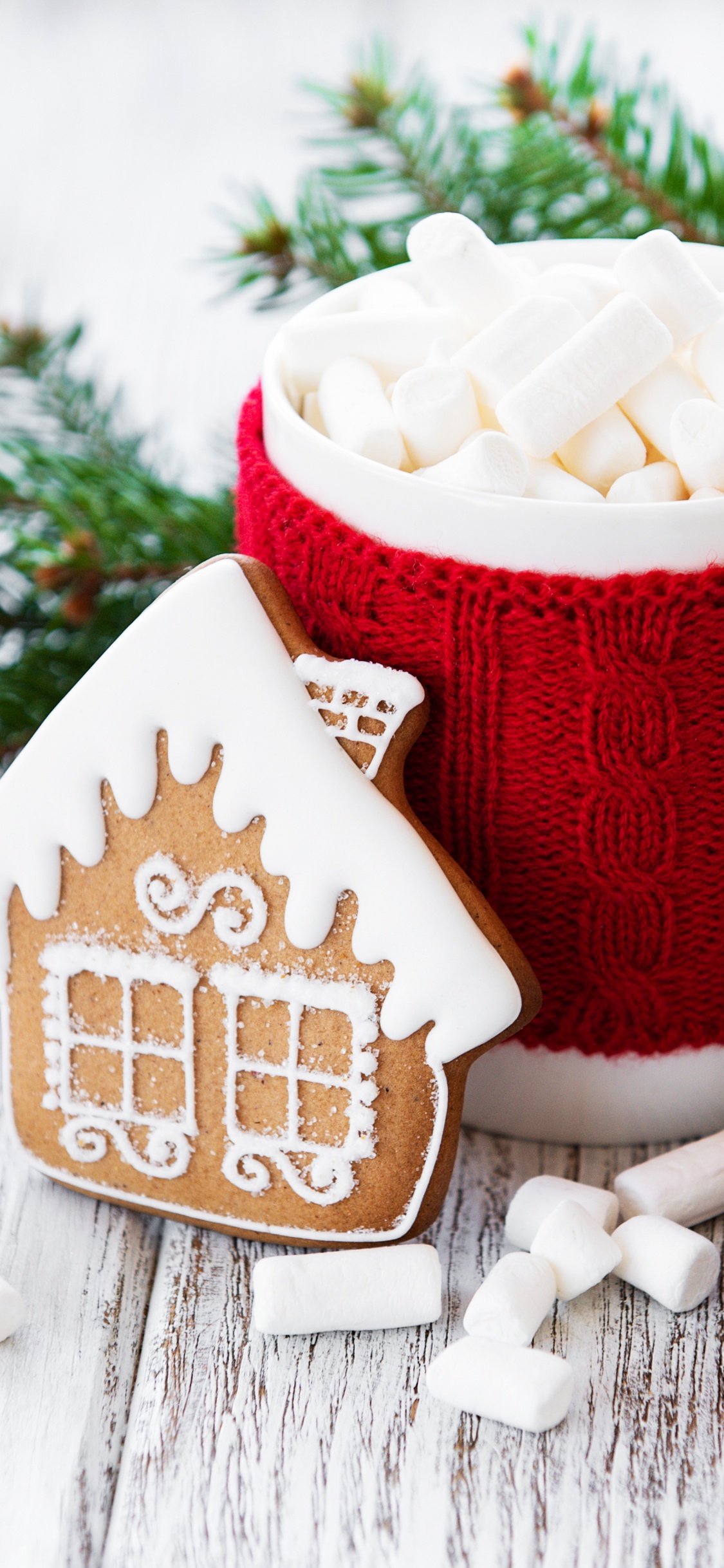 Verrerie, Vaisselle, Tasse à Café, la Vaisselle, Mesure. Wallpaper in 1125x2436 Resolution