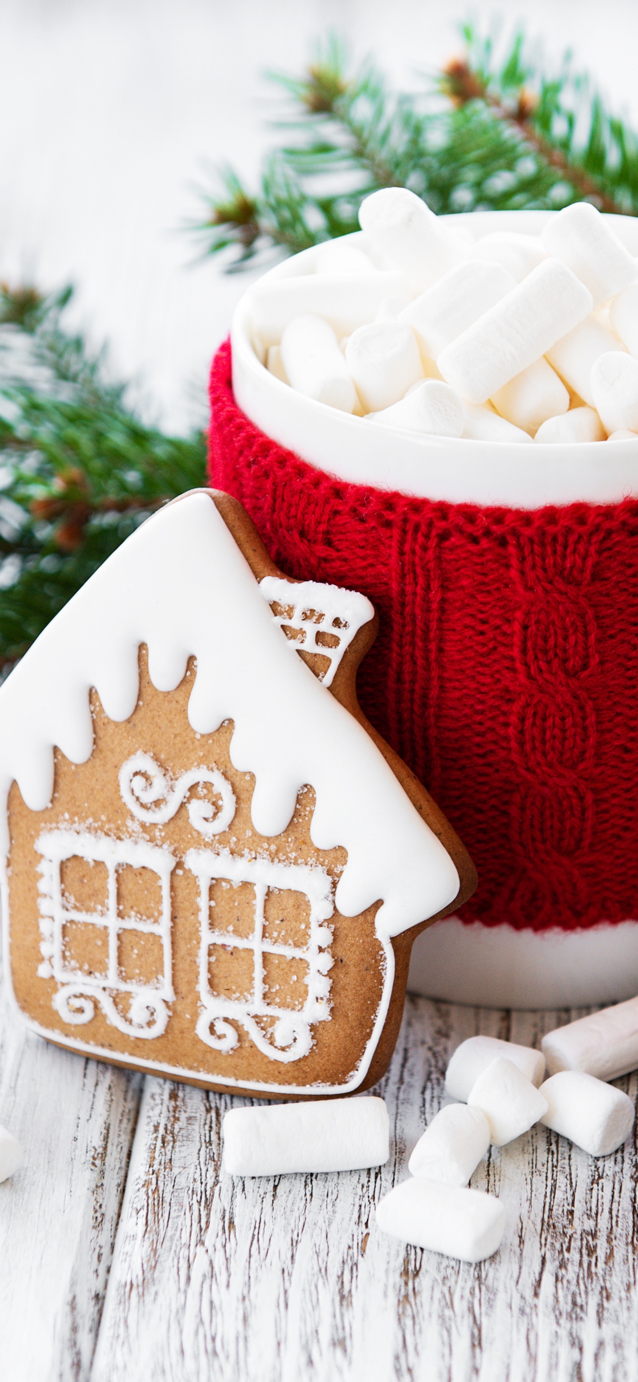 Verrerie, Vaisselle, Tasse à Café, la Vaisselle, Mesure. Wallpaper in 1242x2688 Resolution