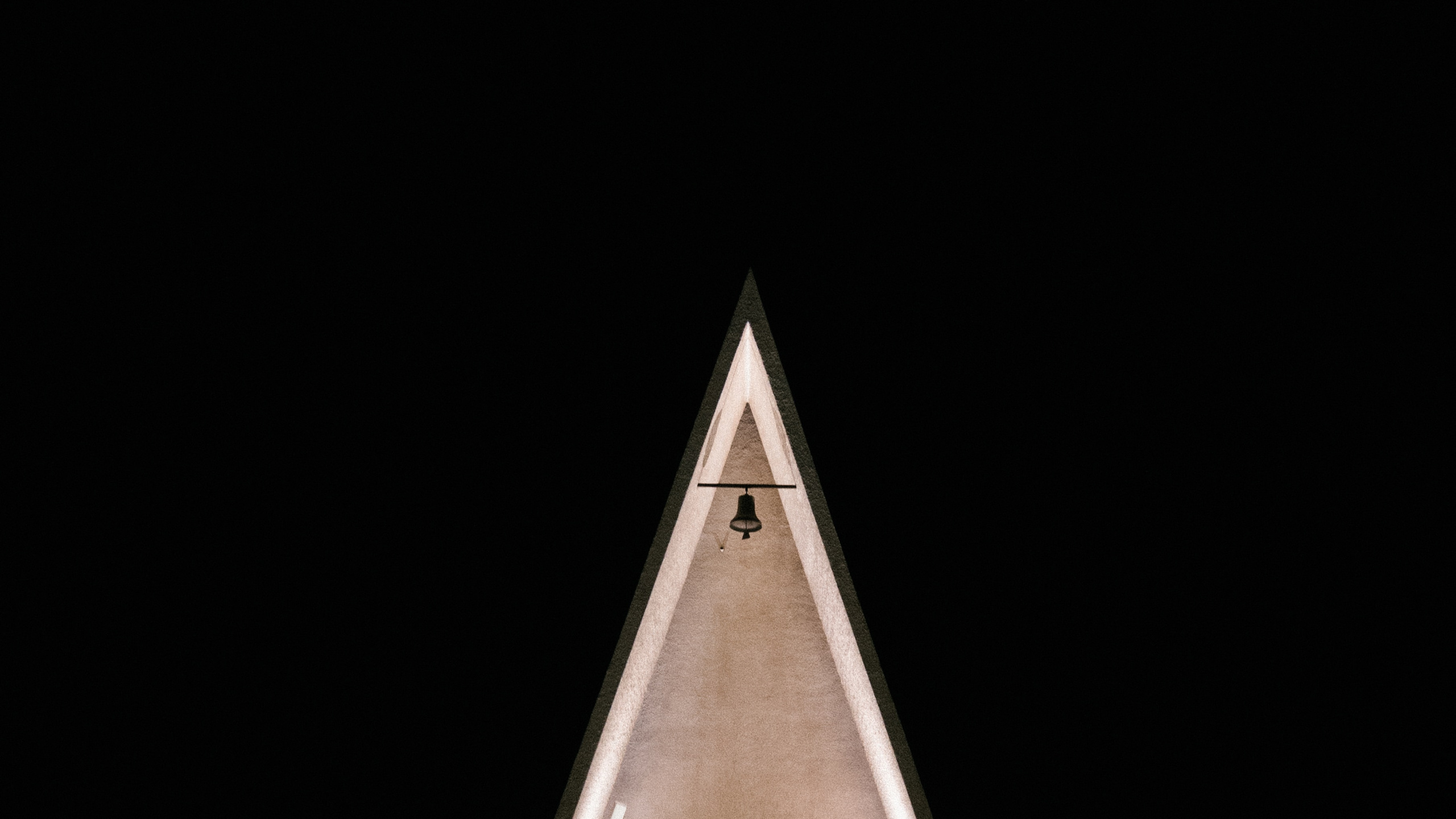 金字塔, 建筑, 三角形, 纪念碑, 天空 壁纸 2560x1440 允许