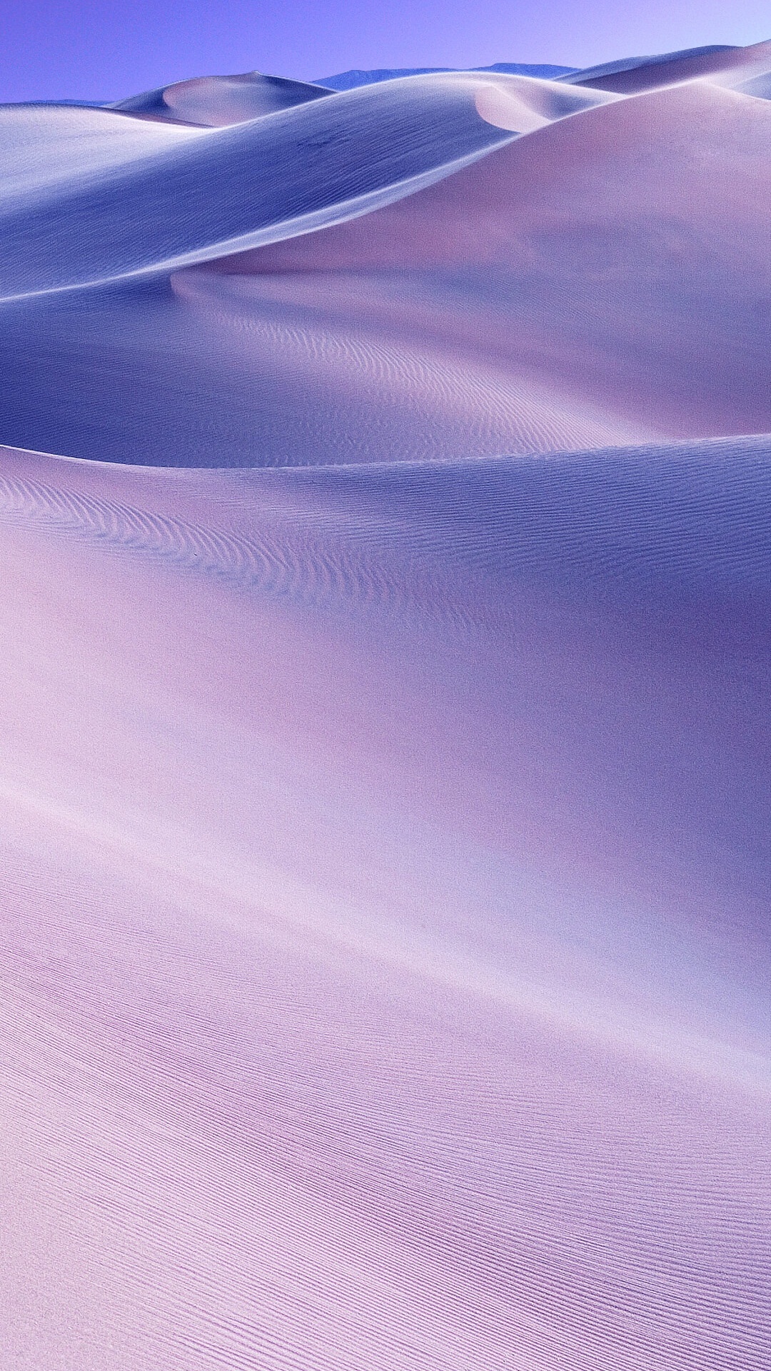 Xiaomi mi 10, Xiaomi mi Cc9 Pro, Redmi Note 9, Xiaomi mi 9, Redmi. Wallpaper in 1080x1920 Resolution