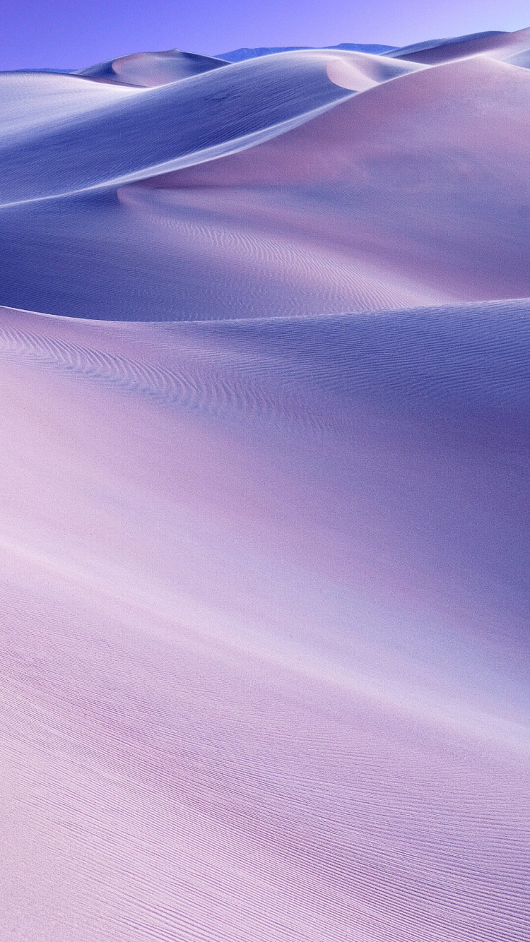 Xiaomi mi 10, Xiaomi mi Cc9 Pro, Redmi Note 9, Xiaomi mi 9, Redmi. Wallpaper in 750x1334 Resolution