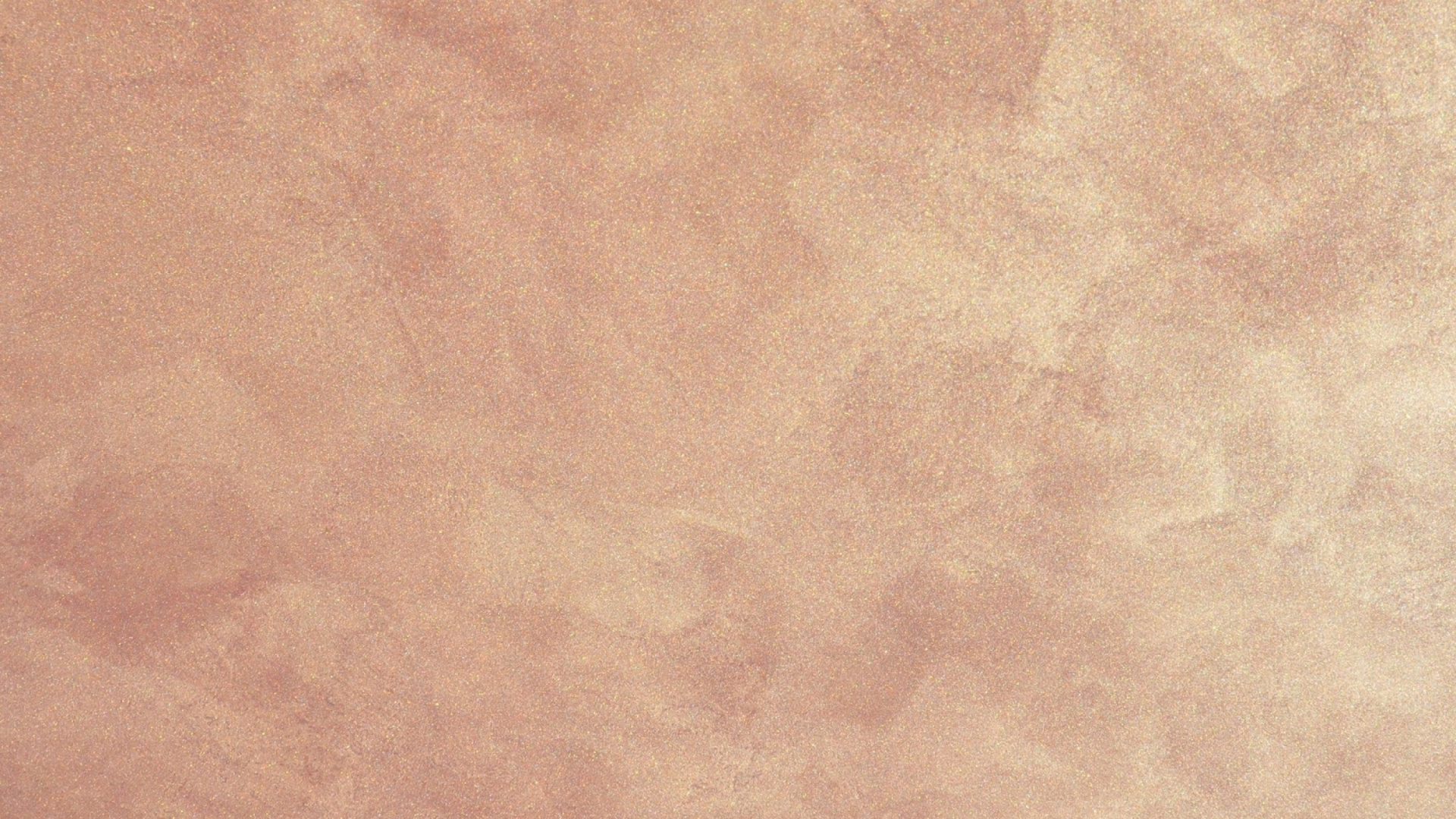 Textile Orange Sur Table en Bois Marron. Wallpaper in 1920x1080 Resolution