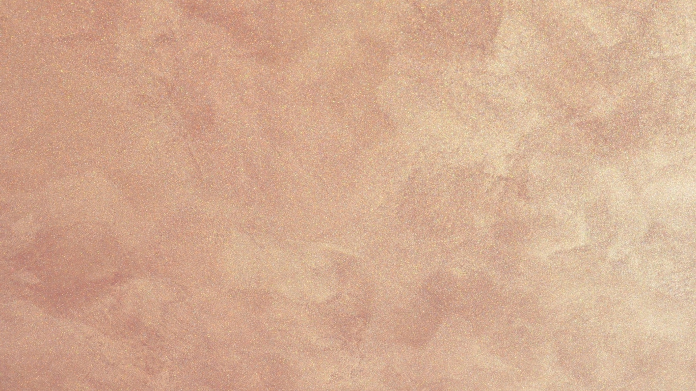 Orange Textile on Brown Wooden Table. Wallpaper in 1366x768 Resolution