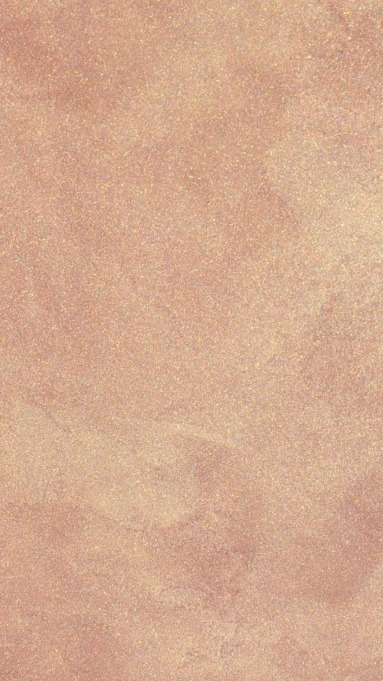 Orange Textile on Brown Wooden Table. Wallpaper in 750x1334 Resolution