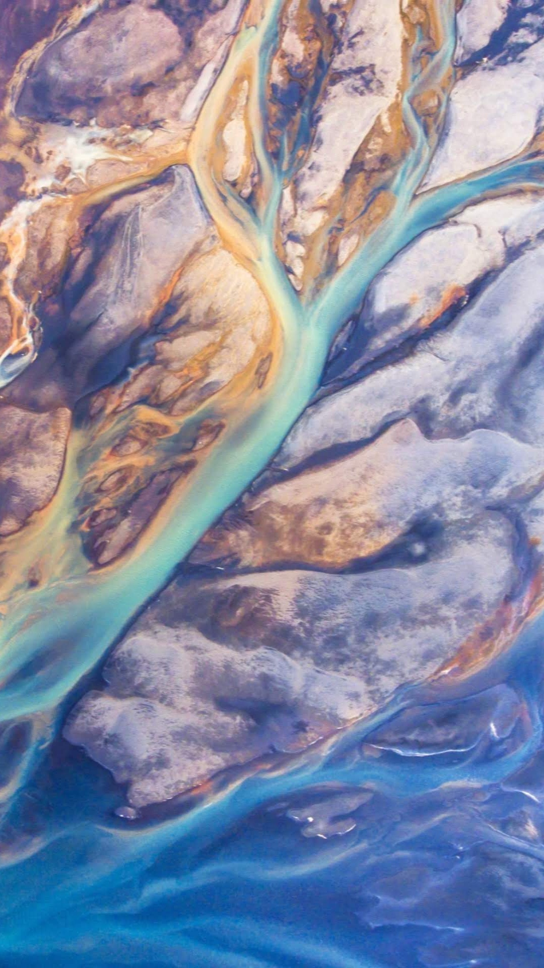 Nokia, Nokia 9, Nokia x7 Colours, Nokia 8 1, Smartphone. Wallpaper in 1080x1920 Resolution