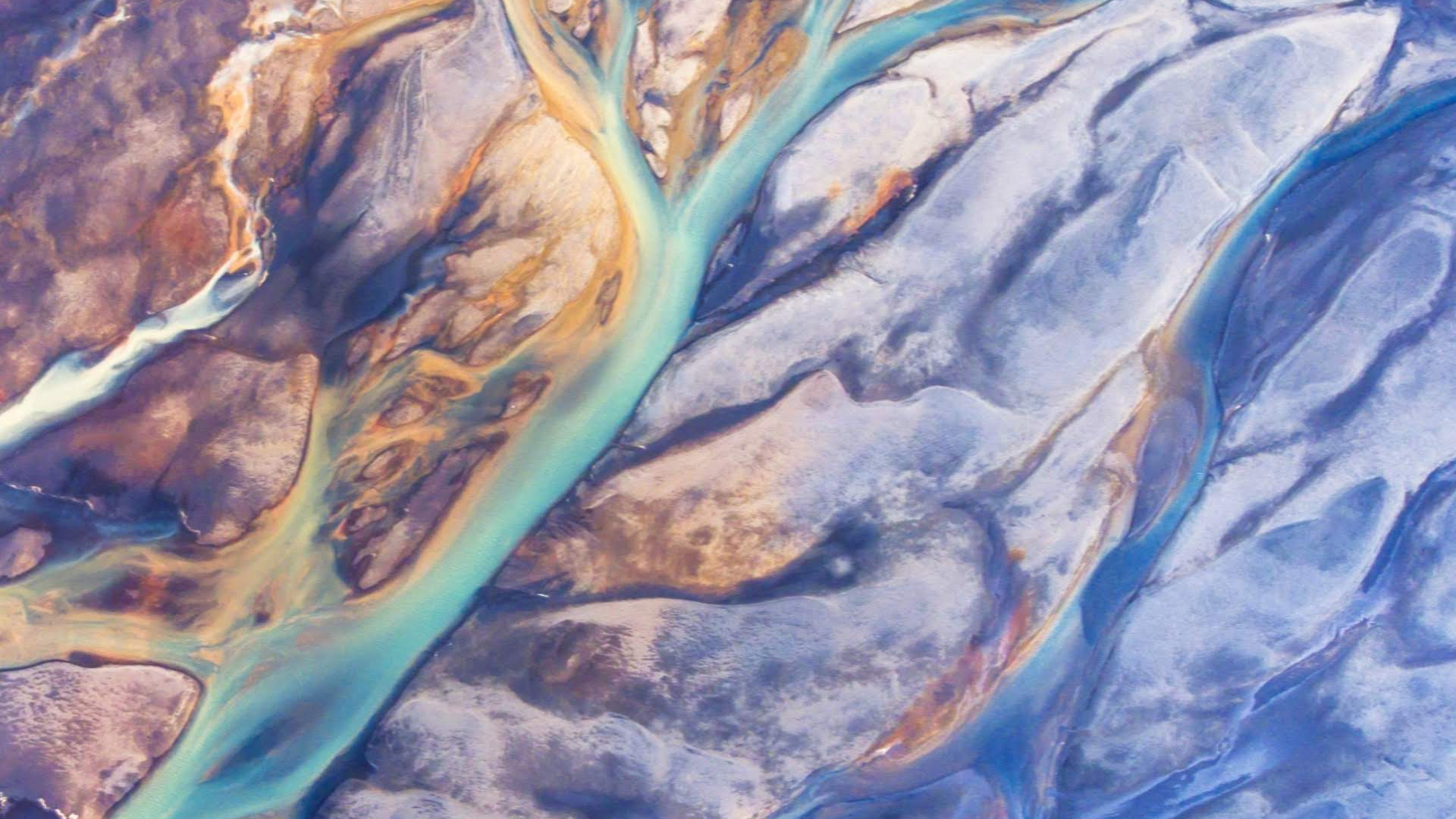 Nokia, Nokia 9, 诺基亚x7颜色, 诺基亚8 1, 智能手机 壁纸 1920x1080 允许