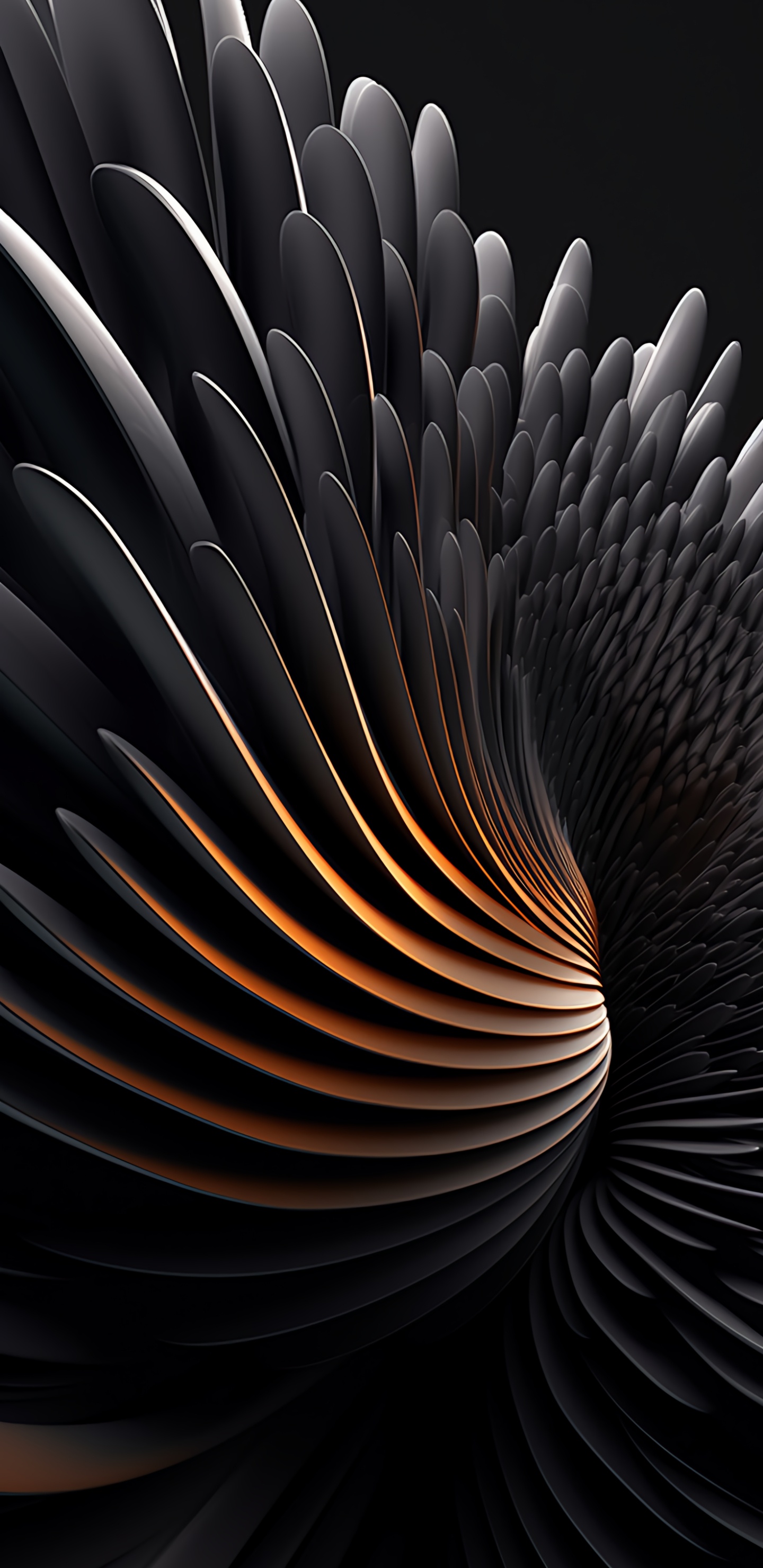 silver, design, graphics