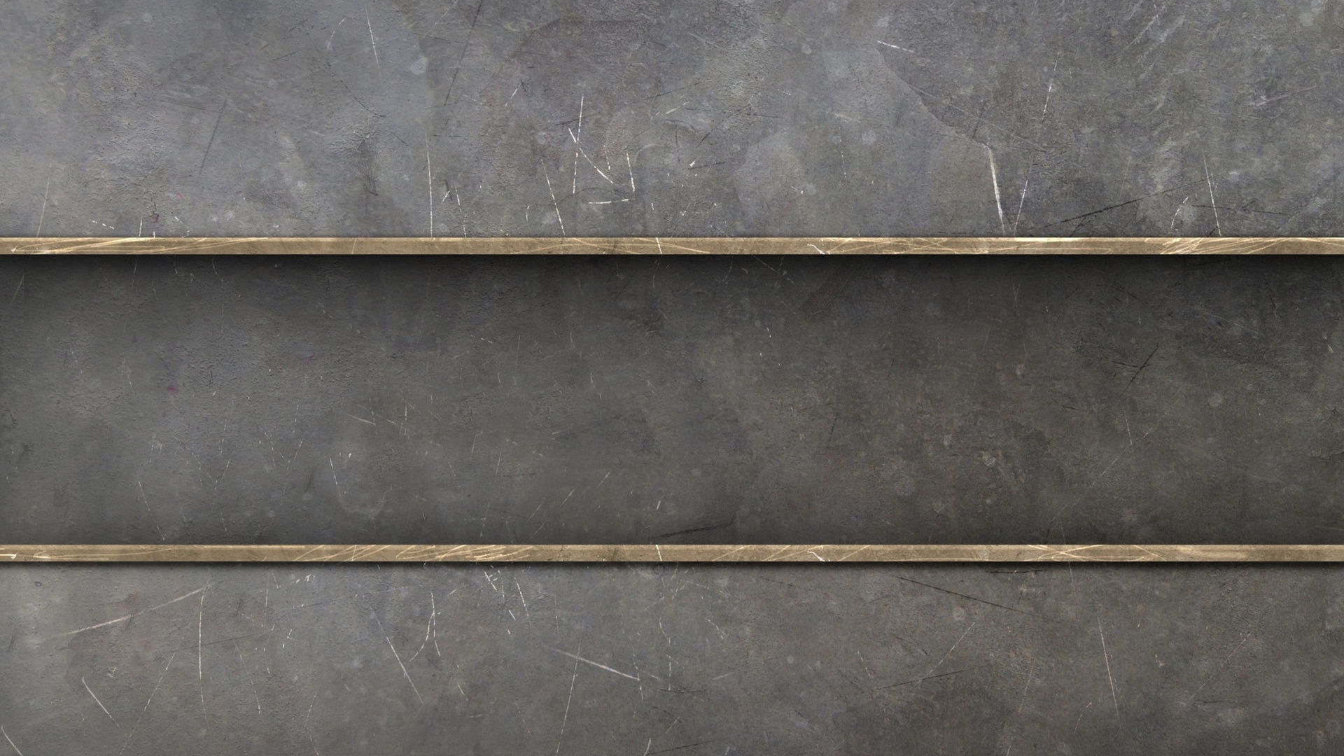 Brown Wooden Sticks on Gray Concrete Floor. Wallpaper in 1920x1080 Resolution