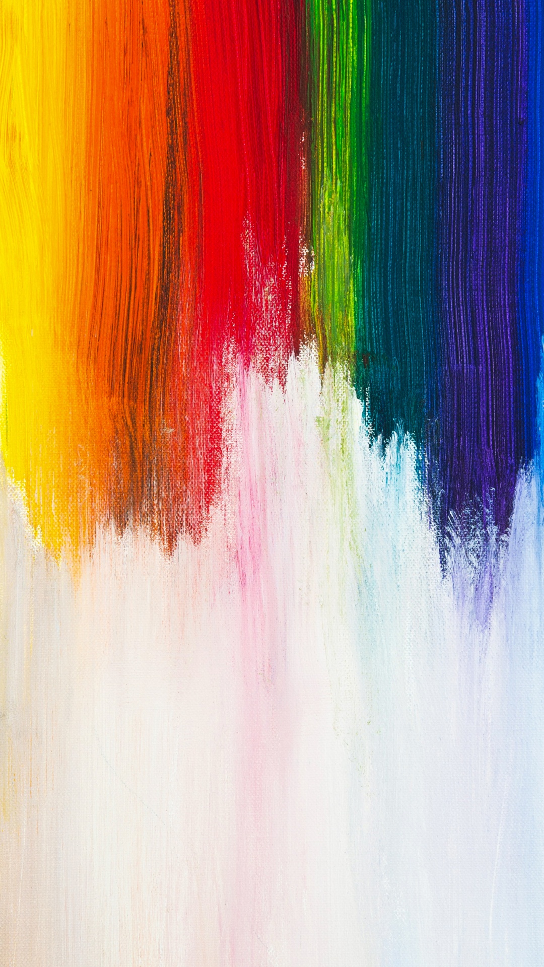 Holi, Edición, Picsart, Cultura, Diseño. Wallpaper in 1080x1920 Resolution