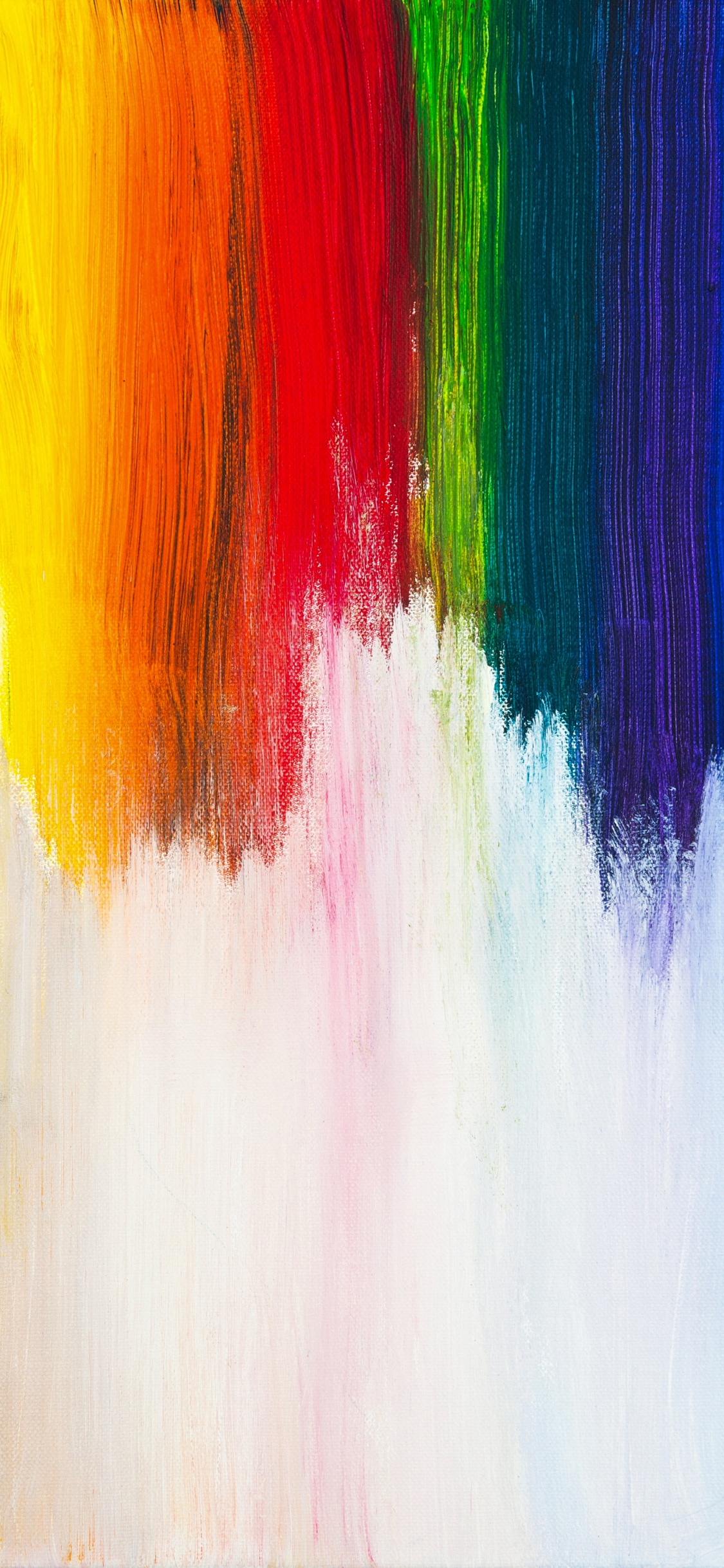 Holi, Editing, Picsart, Culture, Design. Wallpaper in 1125x2436 Resolution