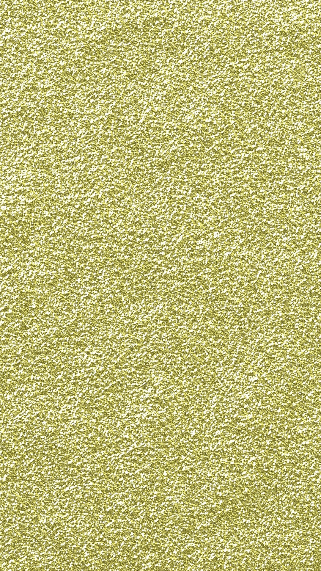 Person in Schwarzen Schuhen, Die Auf Braunem Teppich Steht. Wallpaper in 1080x1920 Resolution