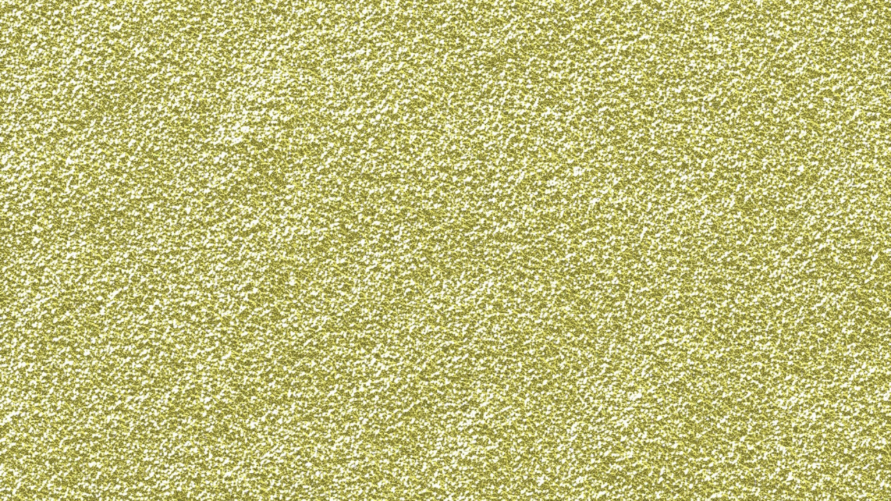 Person in Black Shoes Standing on Brown Carpet. Wallpaper in 1280x720 Resolution