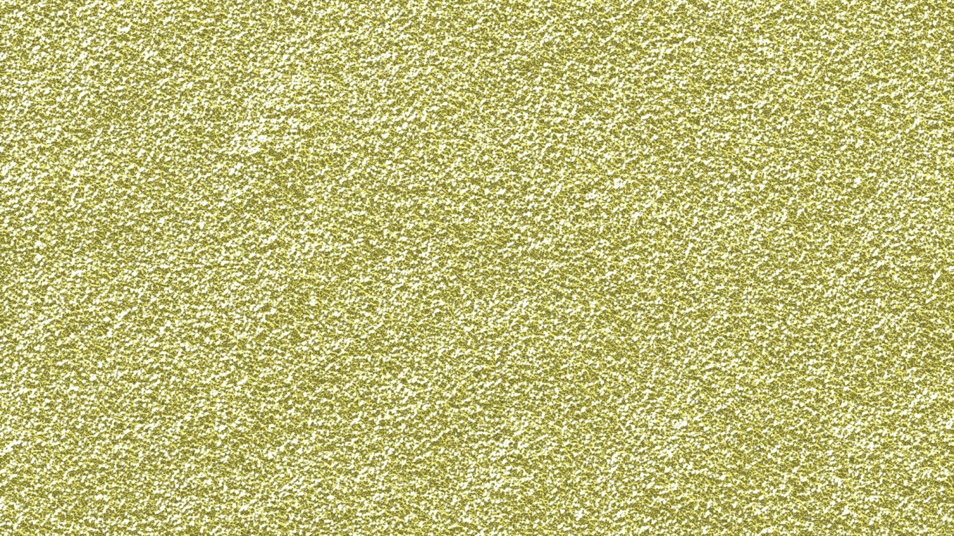 Person in Black Shoes Standing on Brown Carpet. Wallpaper in 1366x768 Resolution