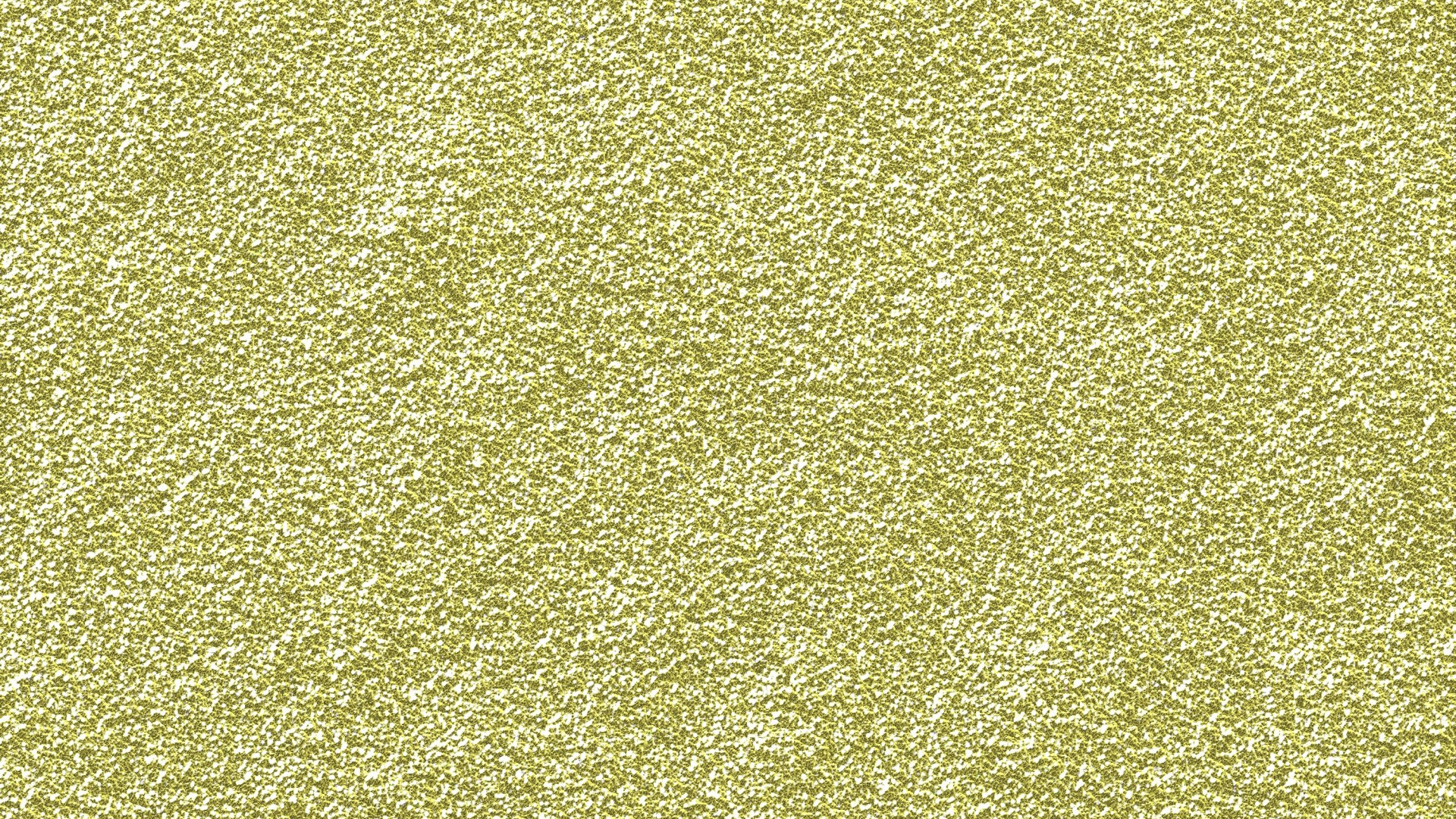 Person in Black Shoes Standing on Brown Carpet. Wallpaper in 1920x1080 Resolution