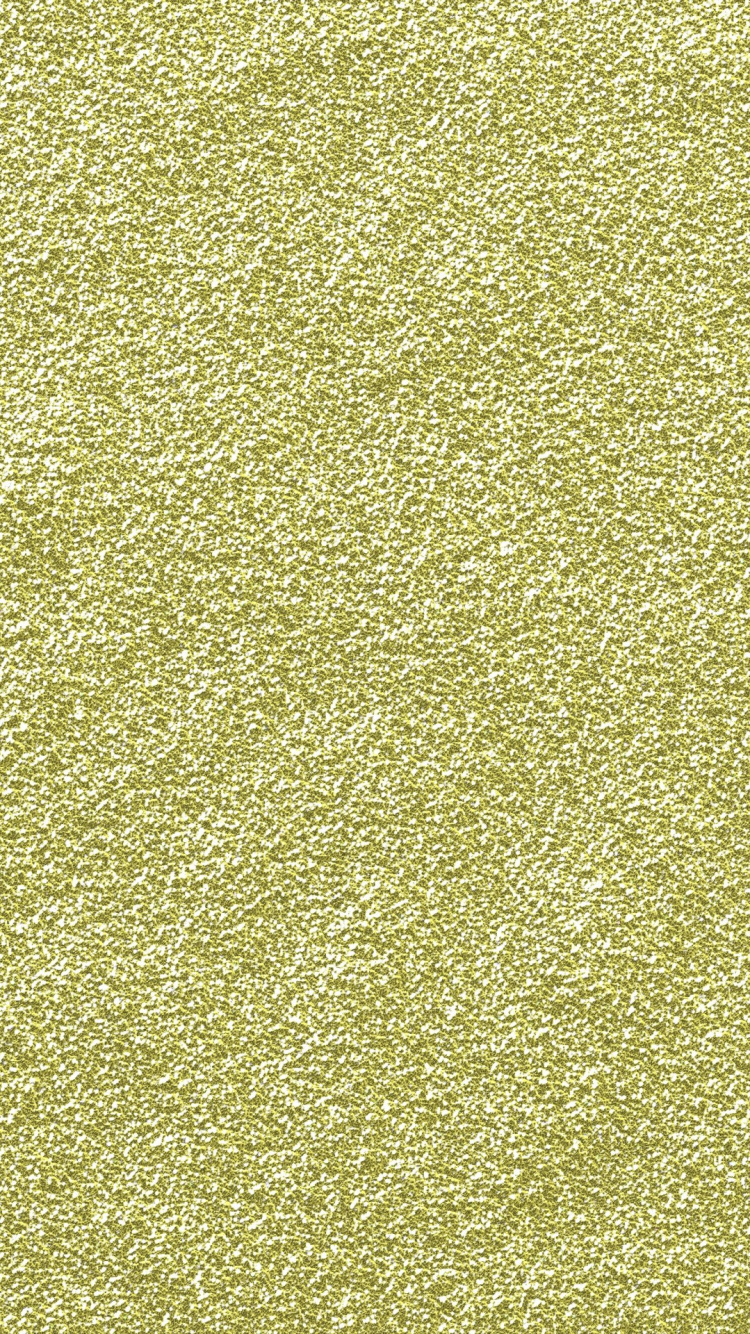 Person in Black Shoes Standing on Brown Carpet. Wallpaper in 750x1334 Resolution