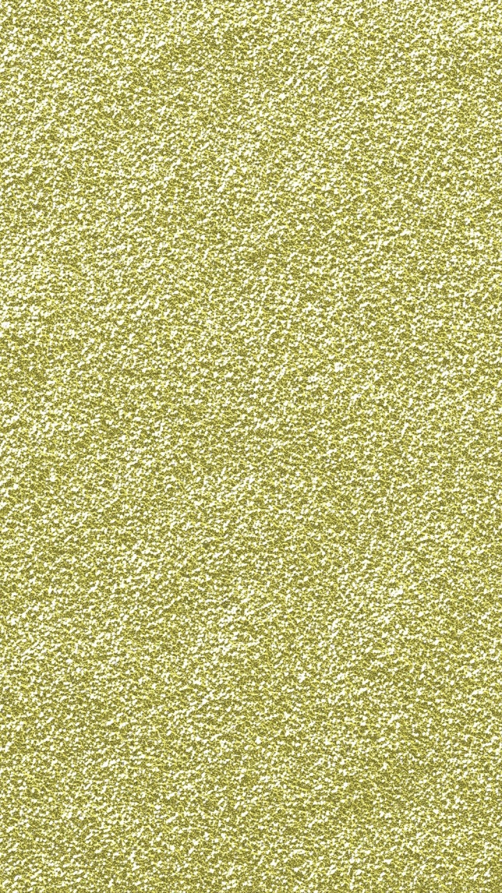 Personne en Chaussures Noires Debout Sur un Tapis Marron. Wallpaper in 720x1280 Resolution