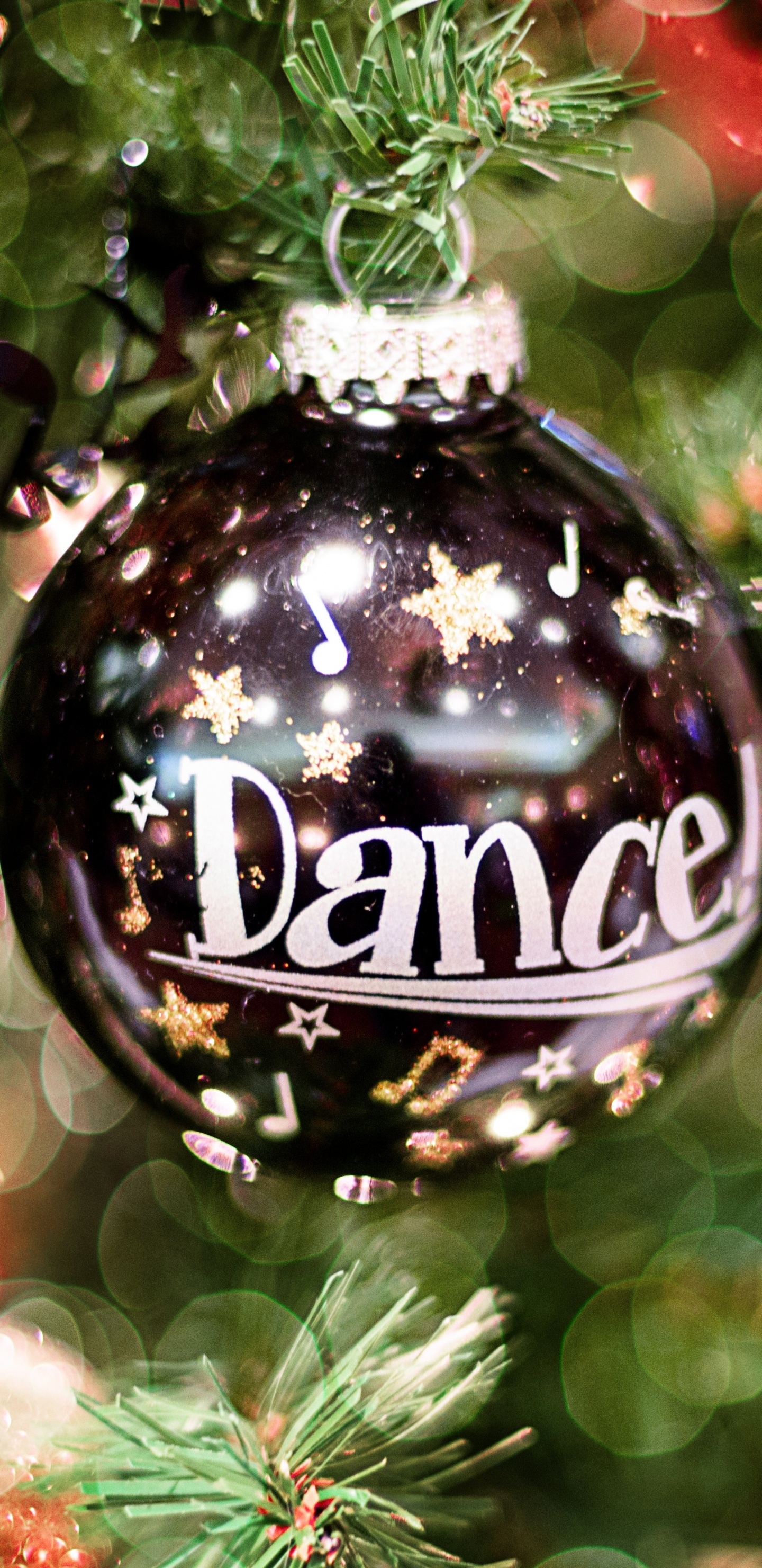 Christmas Day, Christmas Ornament, Christmas, Christmas Decoration, Christmas Tree. Wallpaper in 1440x2960 Resolution