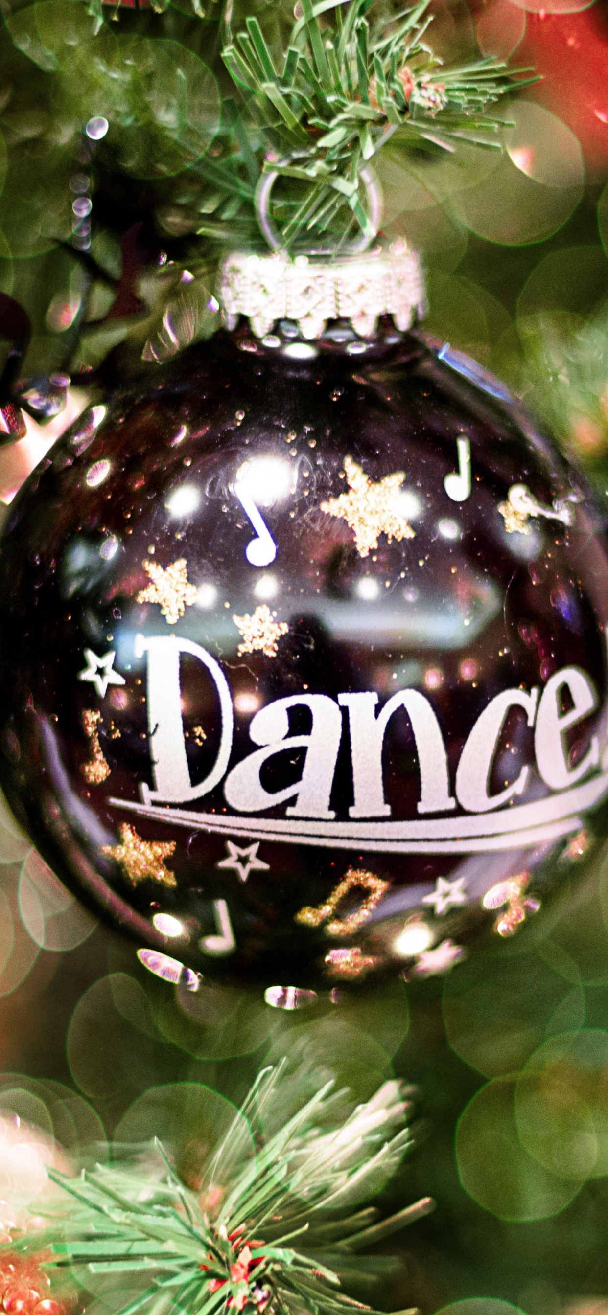 Weihnachten, Christmas Ornament, Weihnachtsdekoration, Weihnachtsbaum, Verzierung. Wallpaper in 1242x2688 Resolution