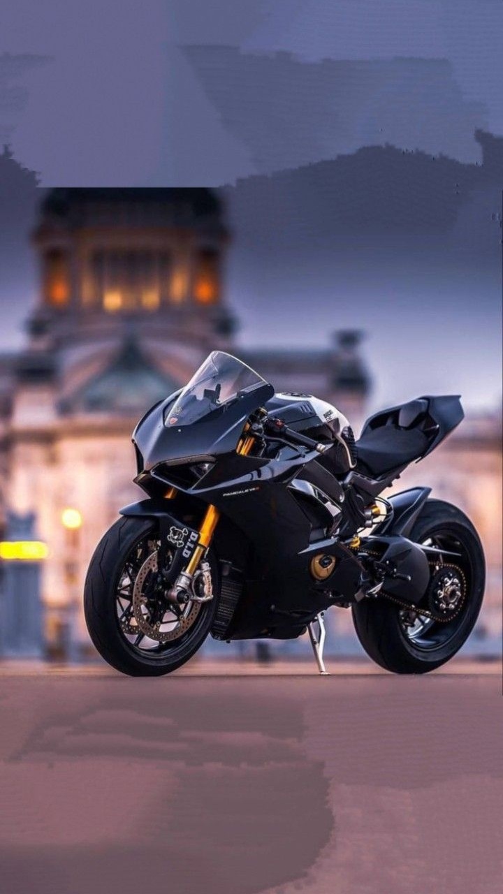 Best bike wallpaper discount