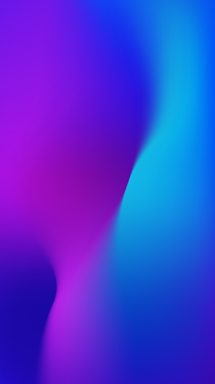 OPPO, OPPO R17 Pro, Oppo R17, Android, Smartphone. Wallpaper in 750x1334 Resolution