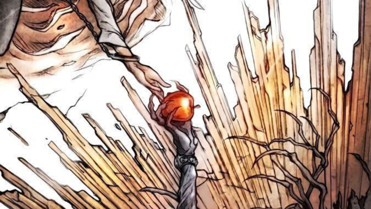 Illustration, Light Yagami, Art, Dessin Animé, Dessin. Wallpaper in 1280x720 Resolution