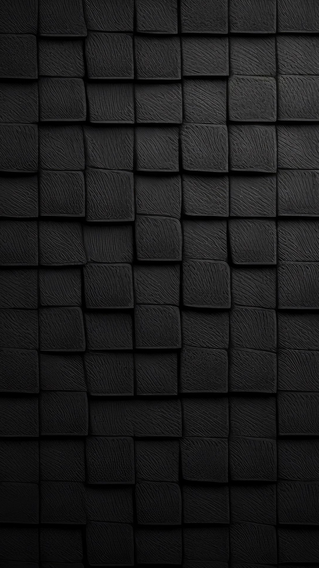 Monochrome, Grey, Rectangle, Material Property, Tints and Shades. Wallpaper in 1080x1920 Resolution