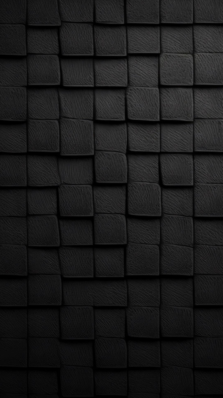 Monochrome, Grey, Rectangle, Material Property, Tints and Shades. Wallpaper in 750x1334 Resolution