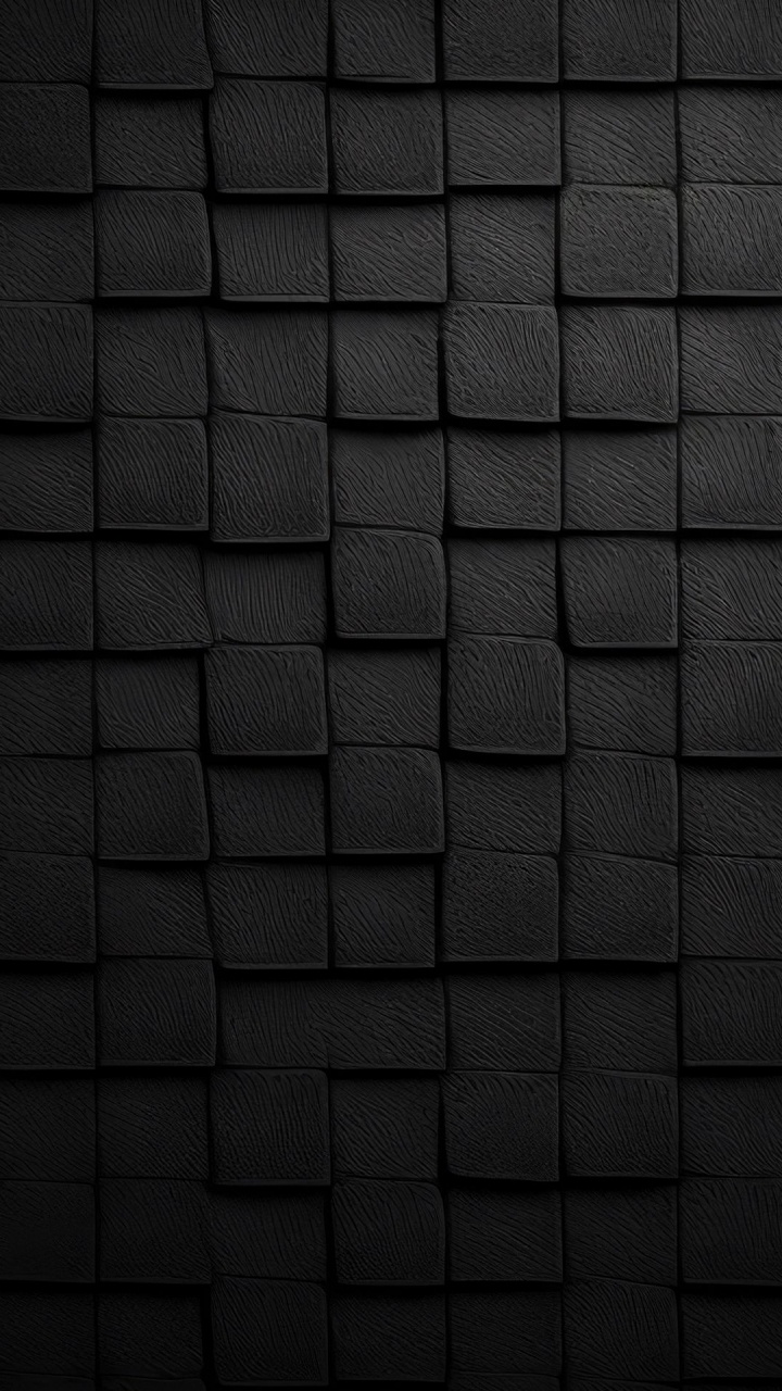 Monocromo, Gris, Rectángulo, Material Propiedad, Tintes y Matices. Wallpaper in 720x1280 Resolution