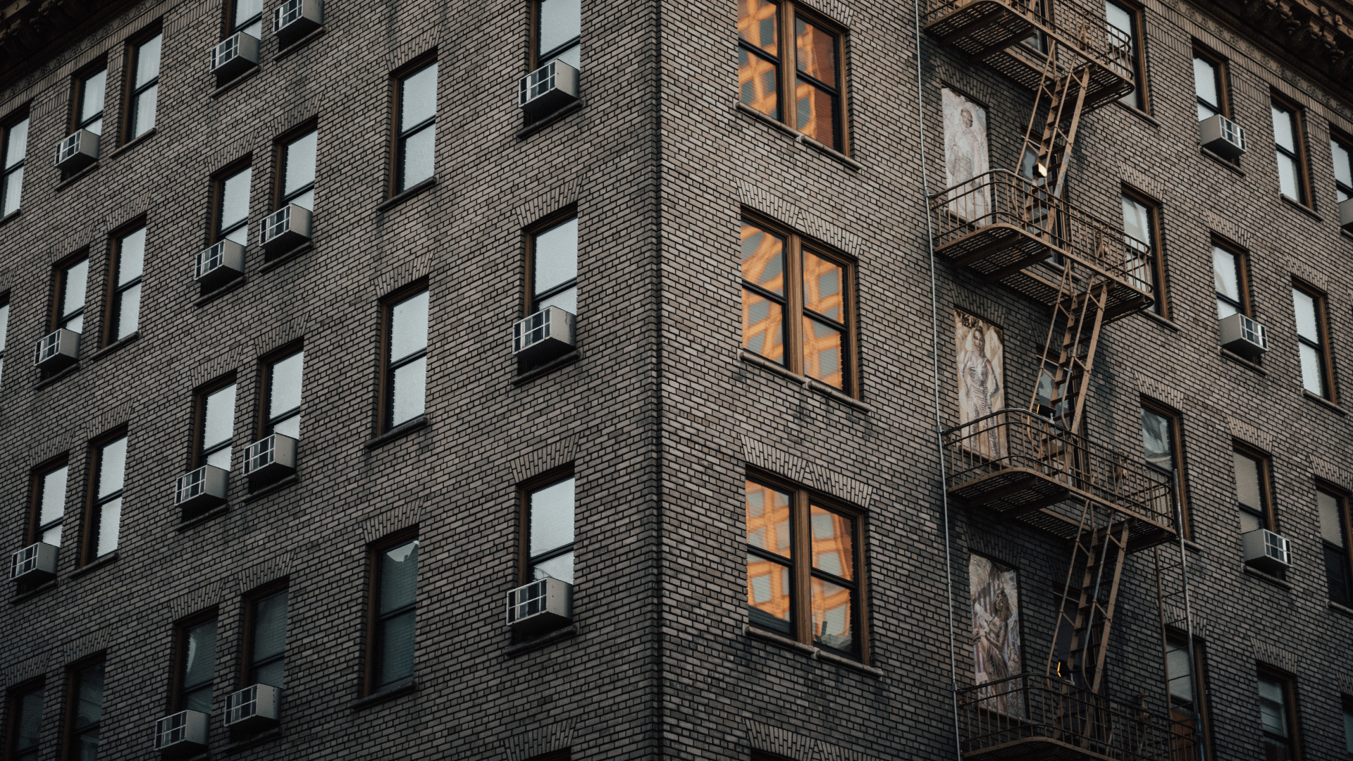 Download 1920x1080 Wallpaper San Francisco, Urban Area, Building, Architecture, Window San Francisco, Urban Area, Building, Architecture, Window. Wallpaper in 1920x1080 Resolution