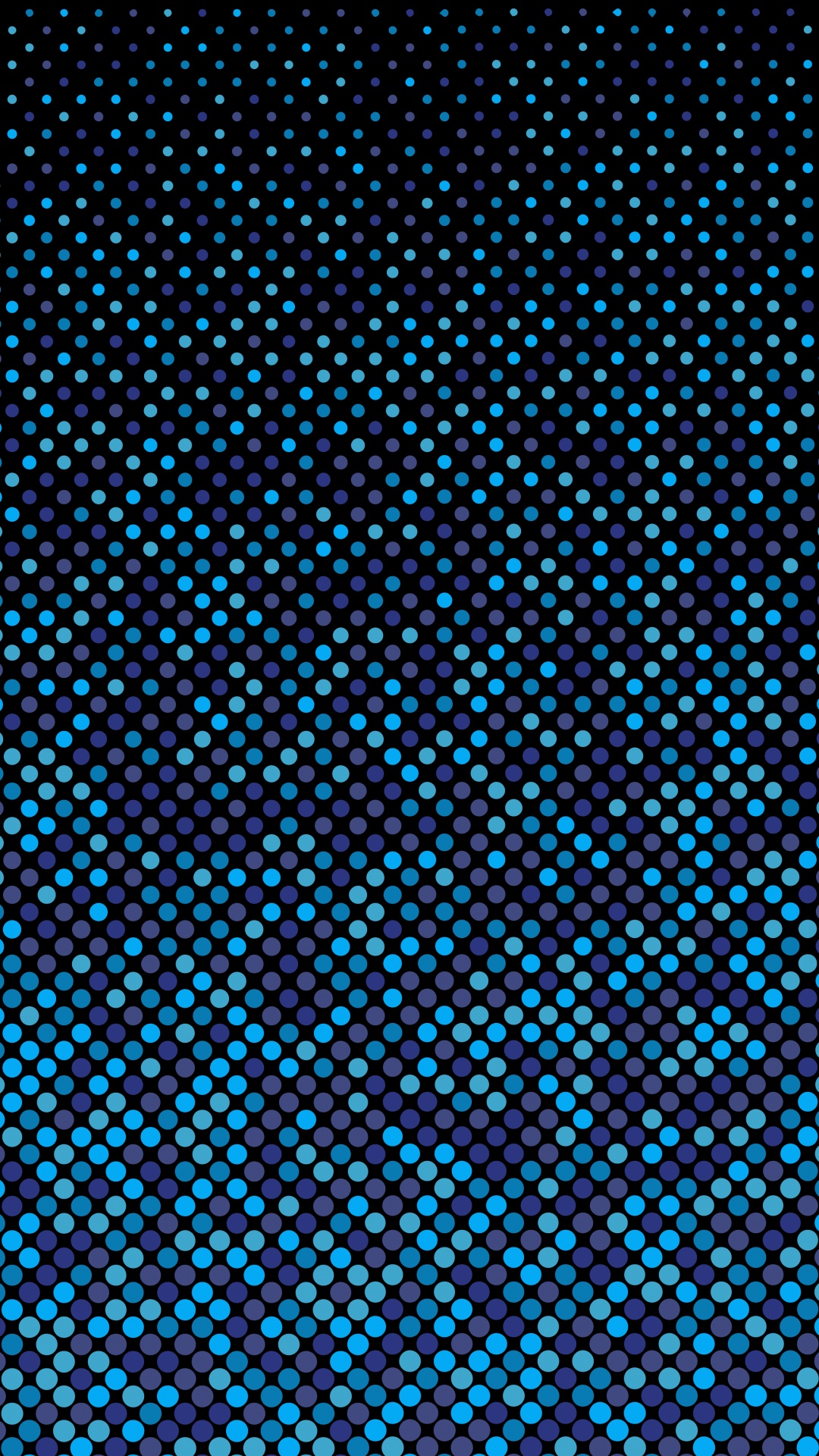 Garrys Mod, Aqua, Cercle, Rectangle, Métal. Wallpaper in 1080x1920 Resolution