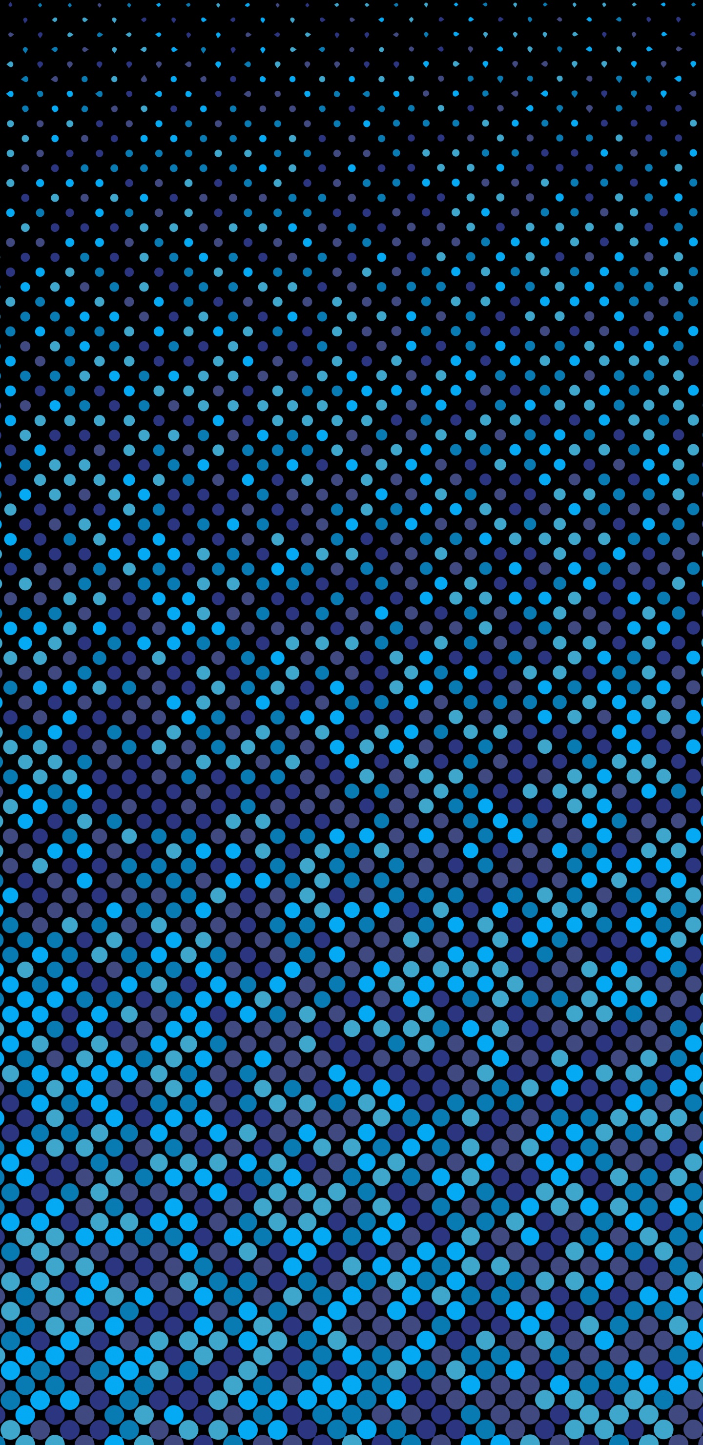 Garrys Mod, 水上, 电蓝色的, 圆圈, 矩形 壁纸 1440x2960 允许