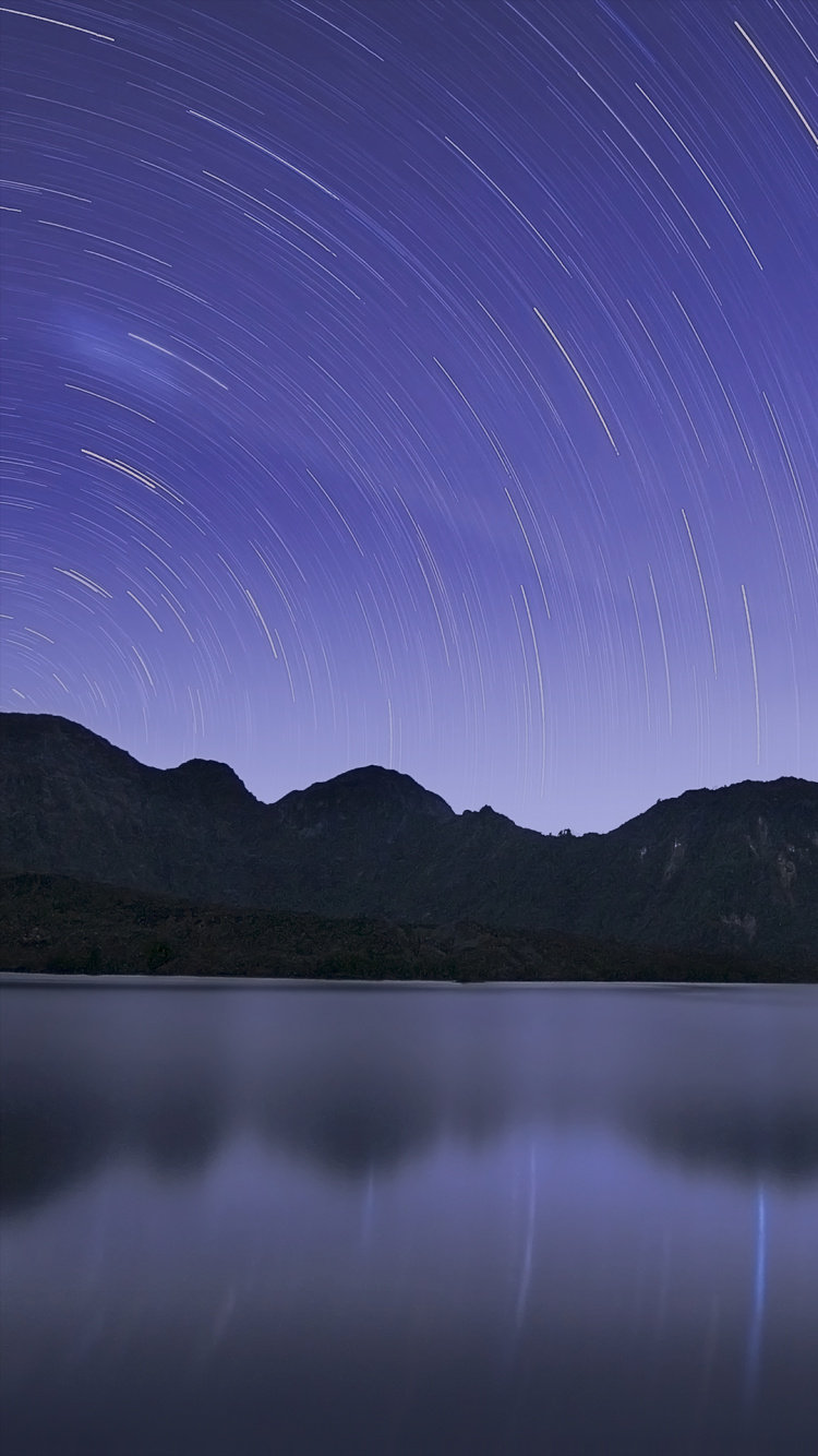 Coolpad, Coolpad Cool Play 6, Smartphone, Android, Naturaleza. Wallpaper in 750x1334 Resolution