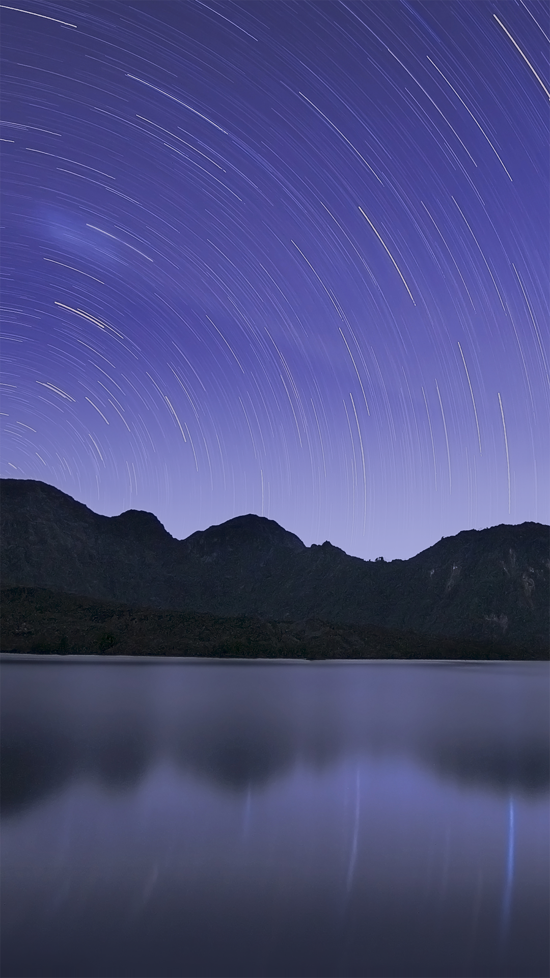 Coolpad, Coolpad Cool Play 6, Smartphone, Android, Nature. Wallpaper in 1080x1920 Resolution