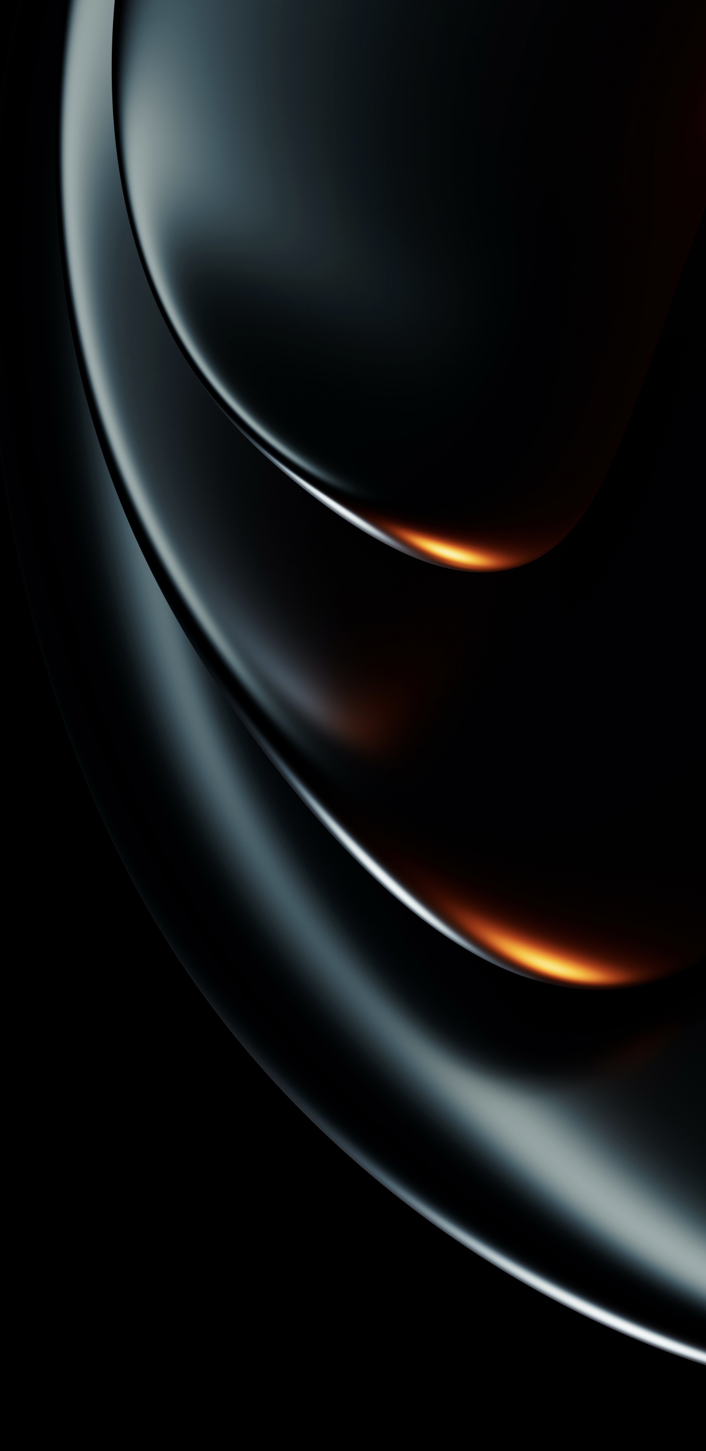 Licht, Bernstein, Automotive Lighting, Gas, Farbtöne Und Schattierungen. Wallpaper in 1440x2960 Resolution