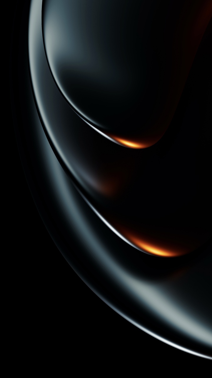 Licht, Bernstein, Automotive Lighting, Gas, Farbtöne Und Schattierungen. Wallpaper in 720x1280 Resolution