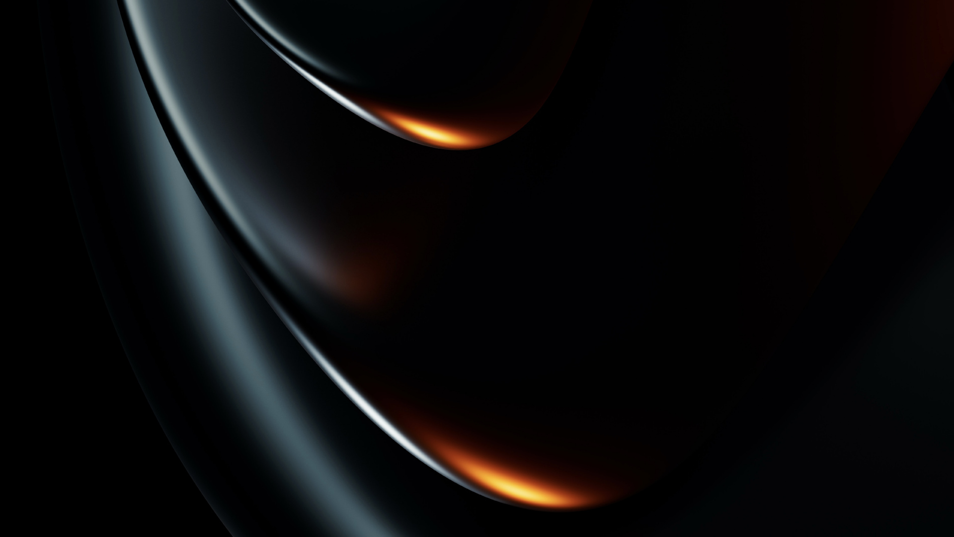 Light, Amber, Automotive Lighting, Gas, Tints and Shades. Wallpaper in 1920x1080 Resolution